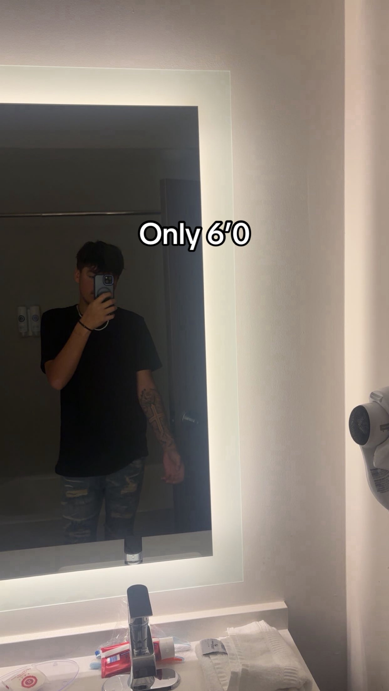 @ 