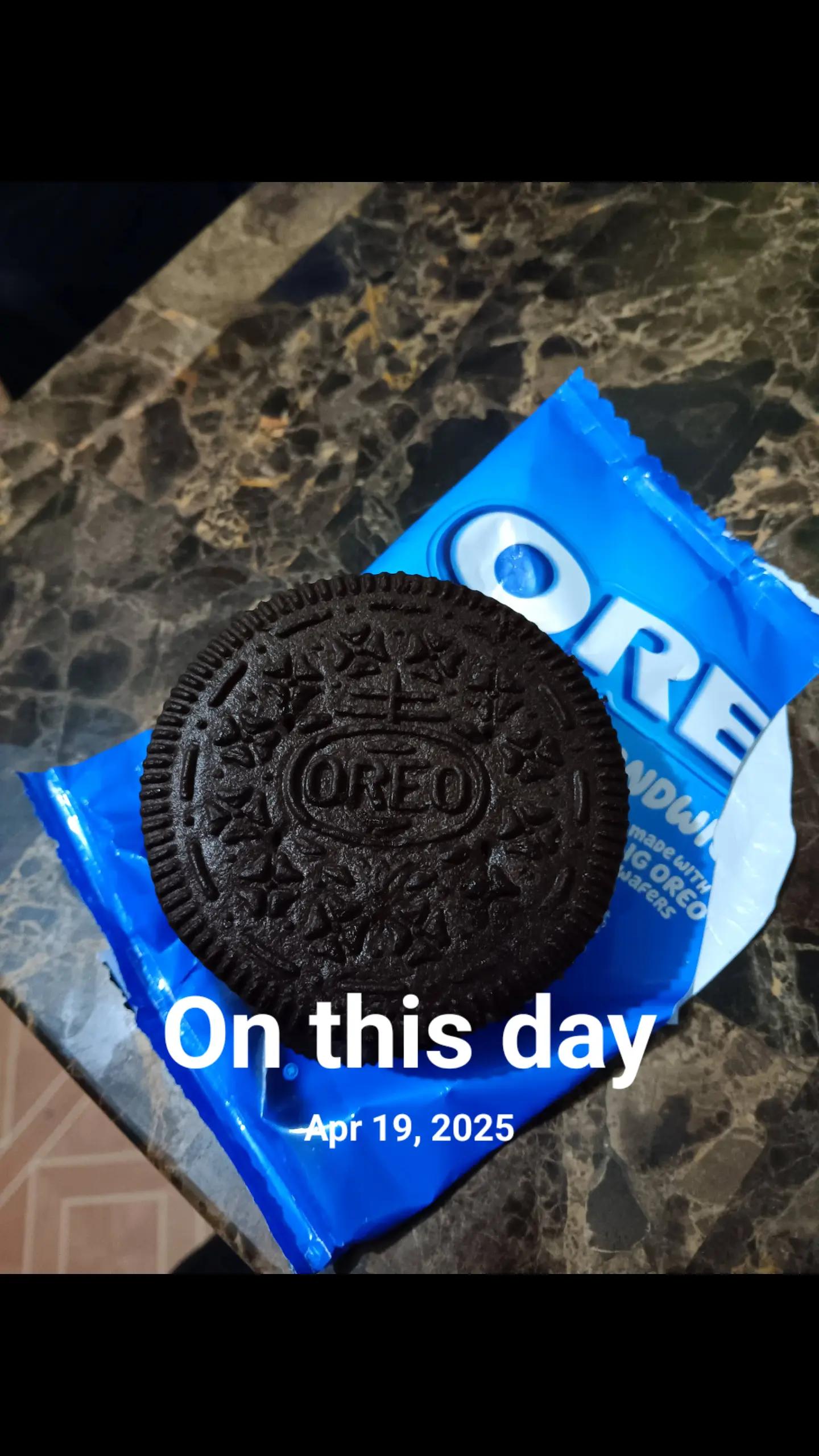 @solar eclipse 999 ☀🌑🌍🪐☄️