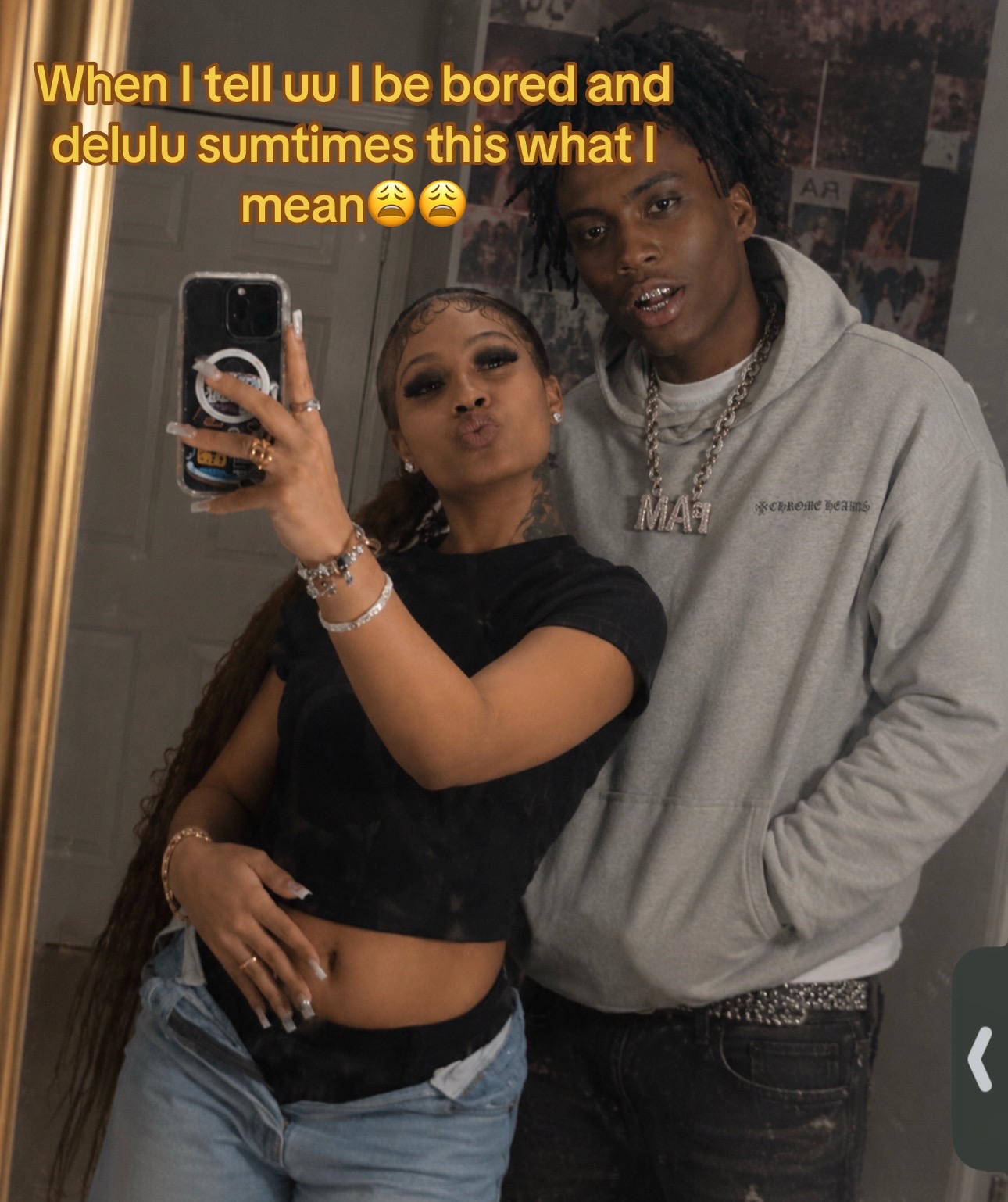 @~
