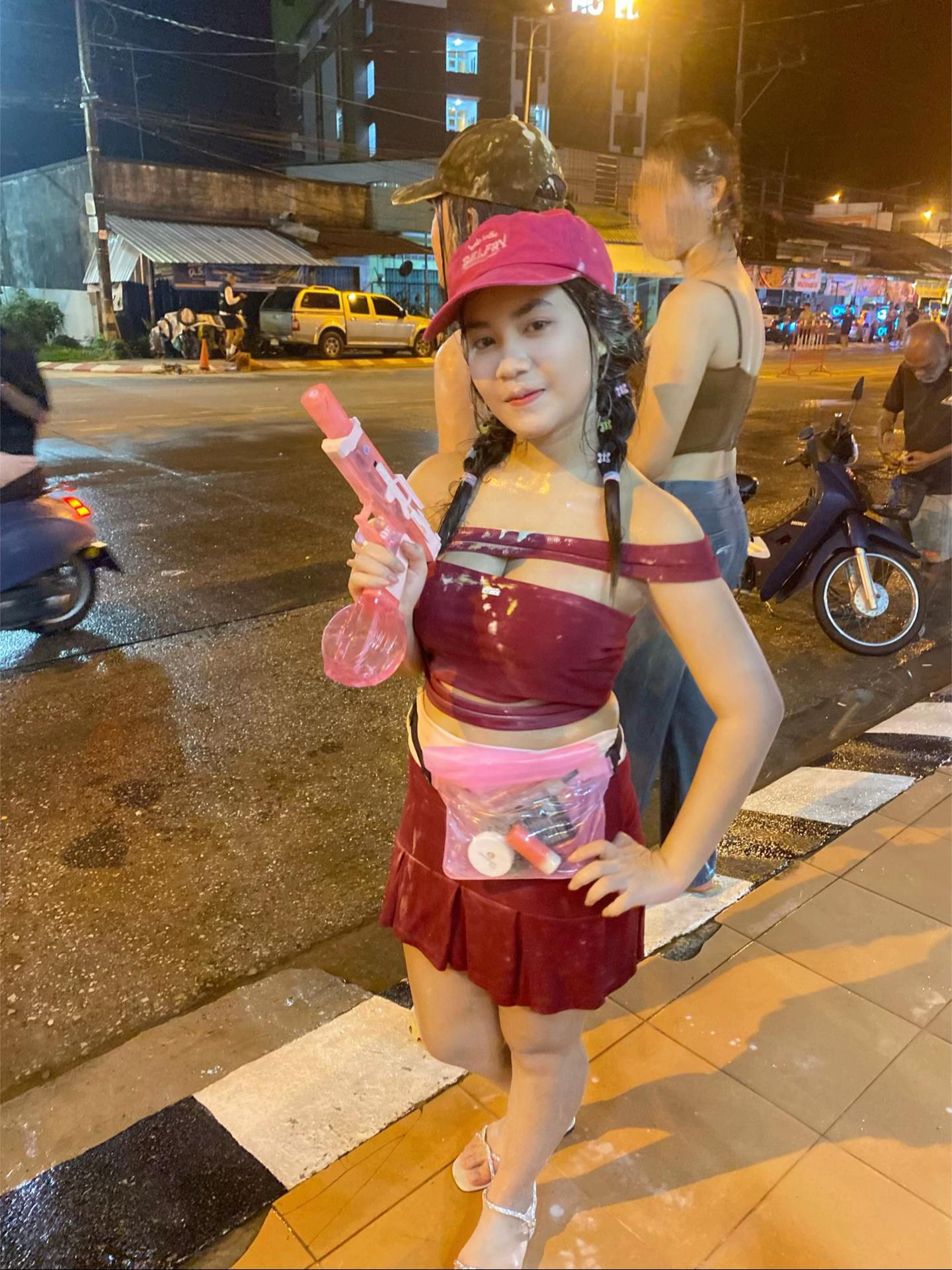 @นม เนย💋
