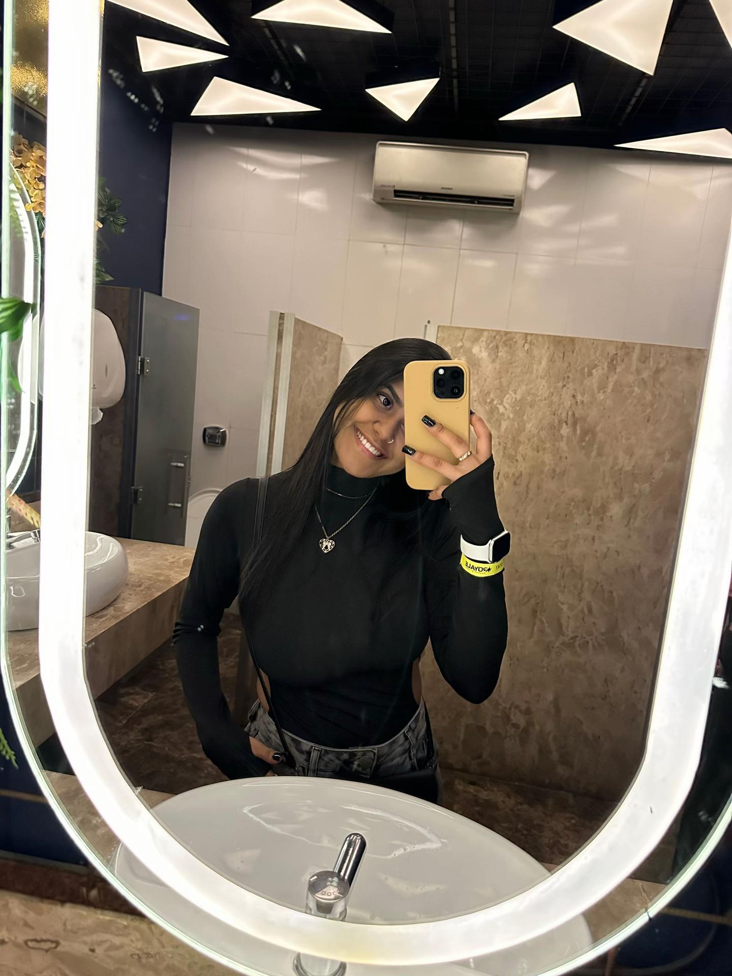 @Duda_silva0702