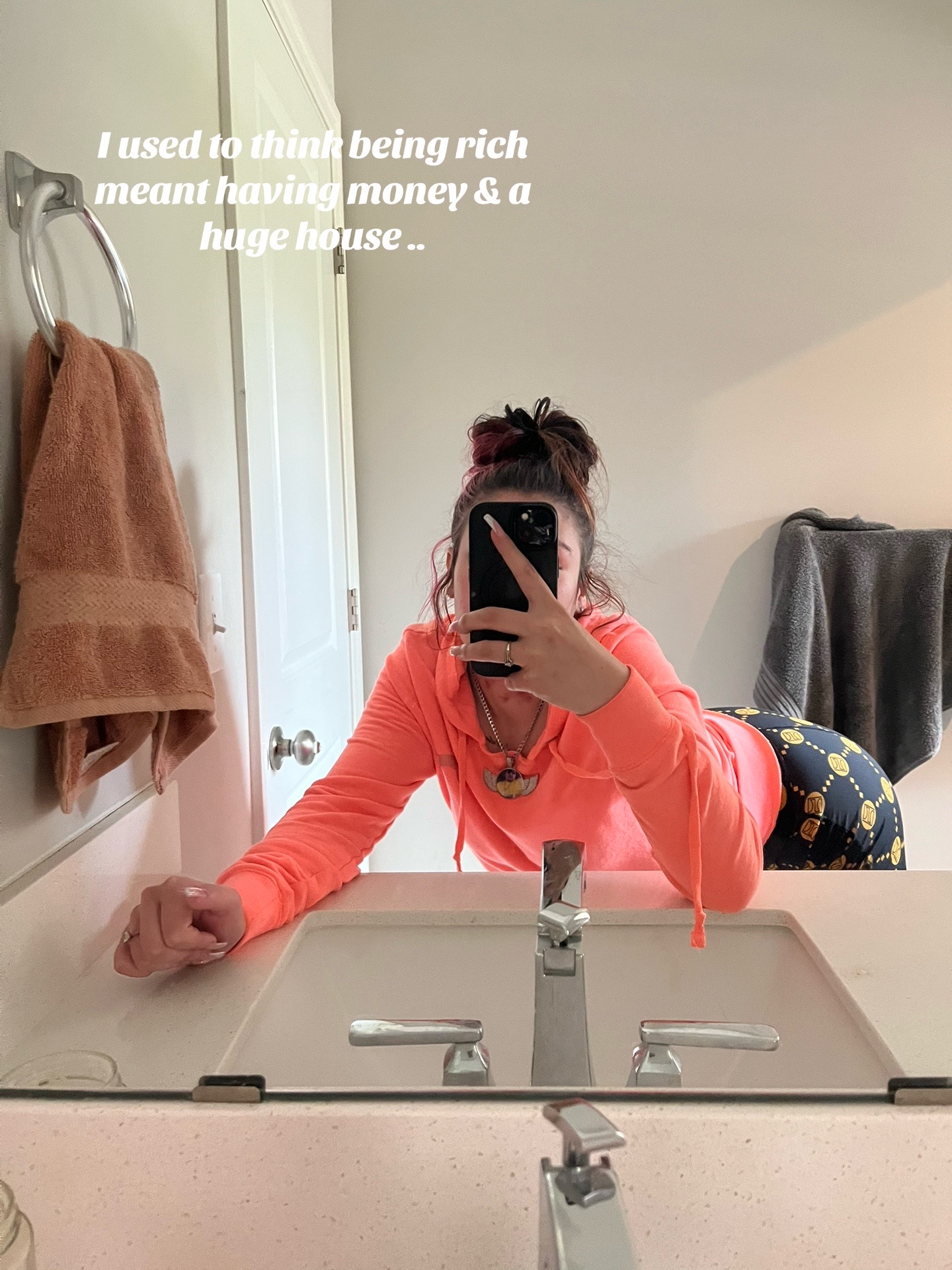 @mouthfullofchyy
