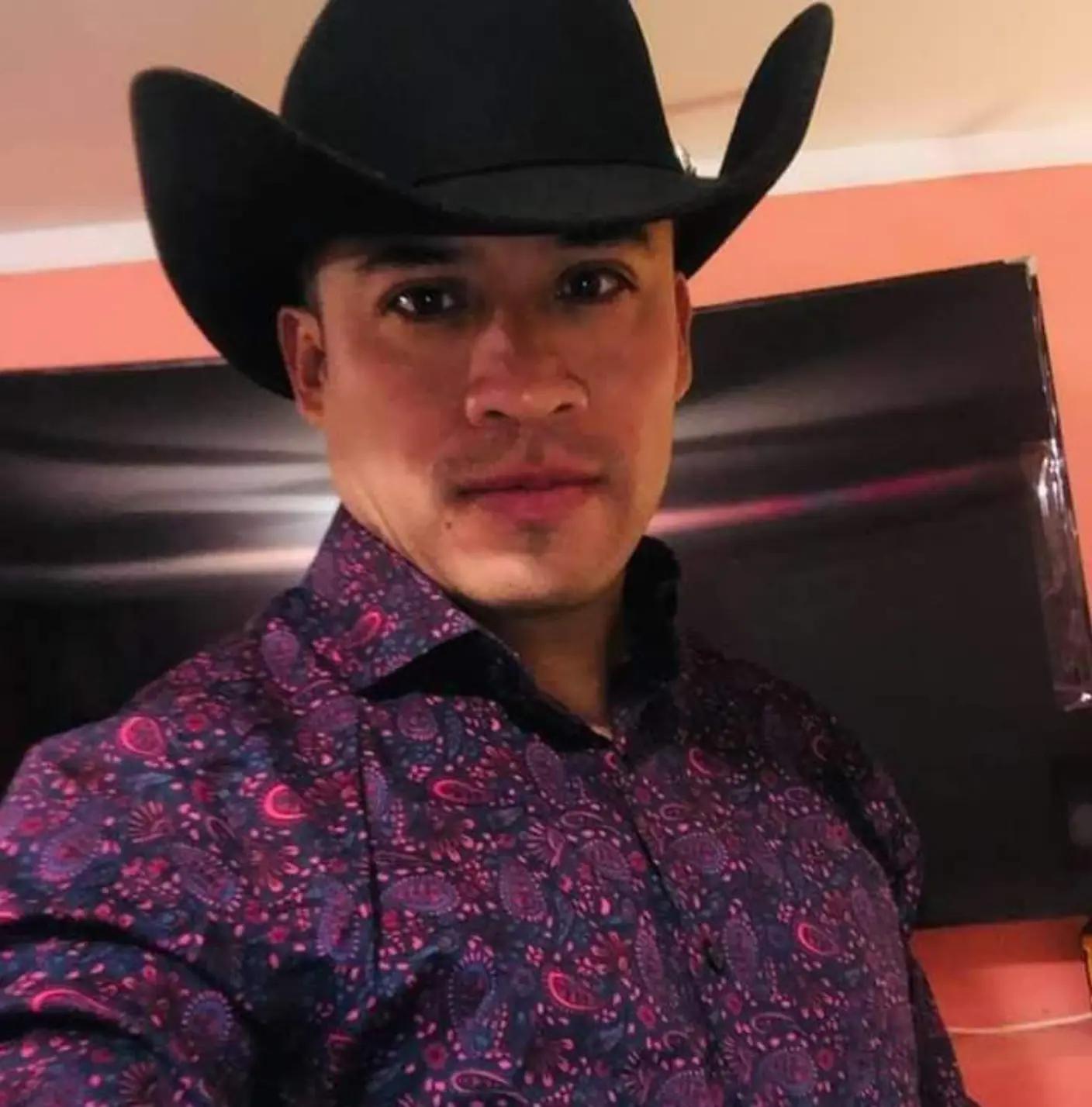 @junior rodriguez