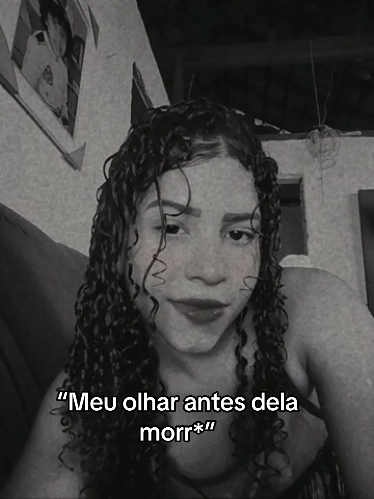 @yasmin_nobre