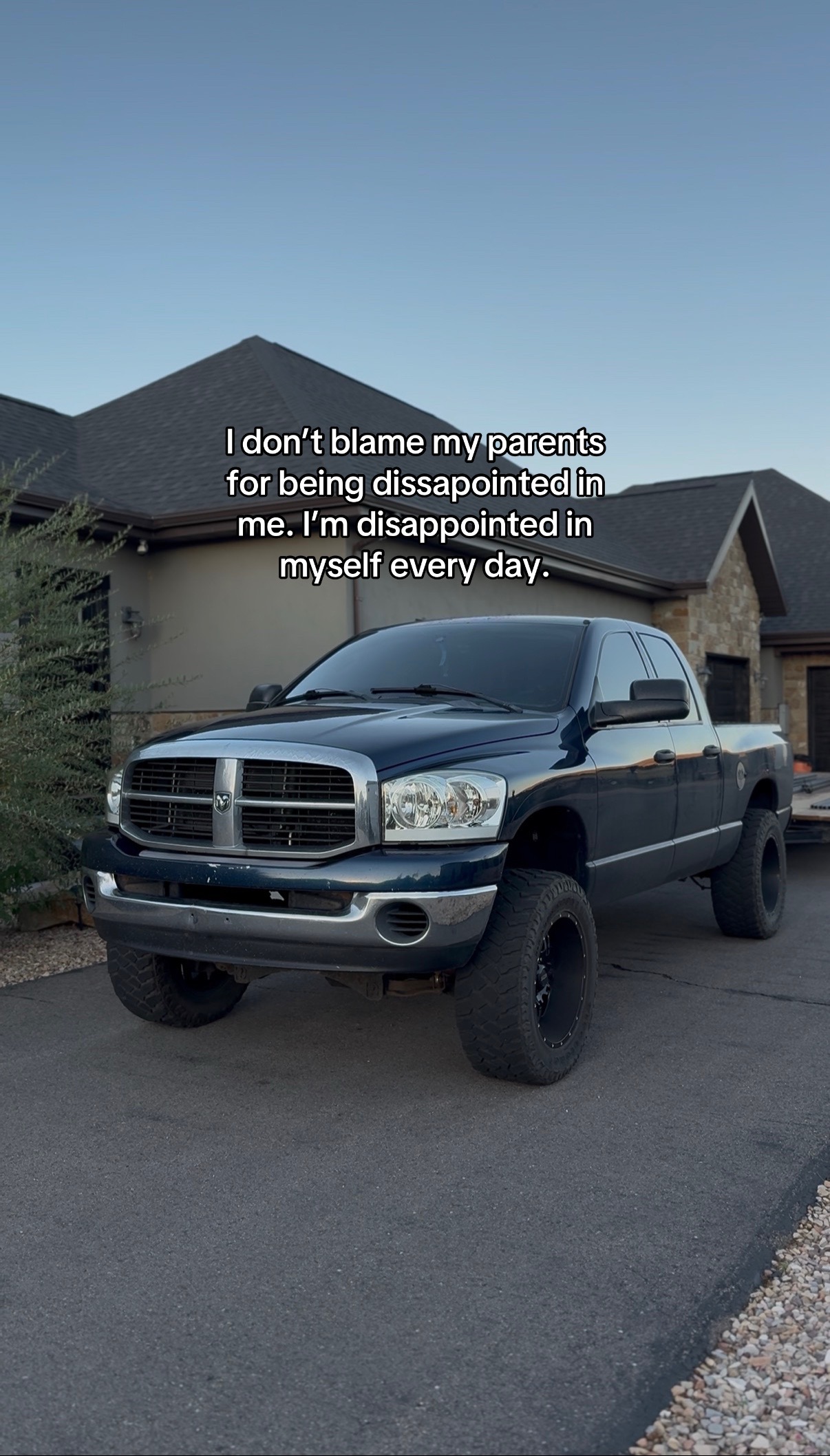 @ℭ𝔞𝔯𝔱𝔢𝔯