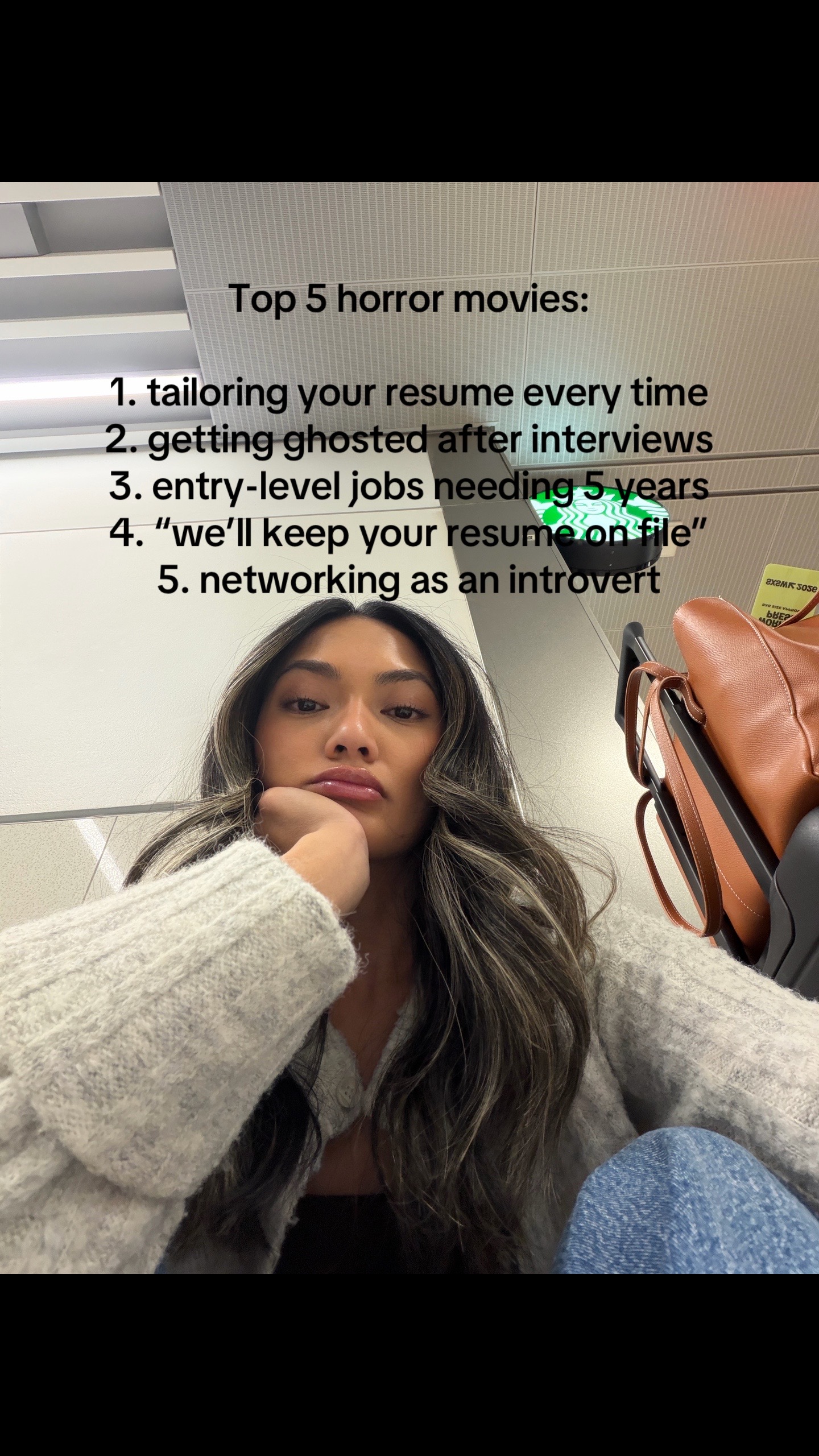 @Cleo 👩🏽&zwj;💻