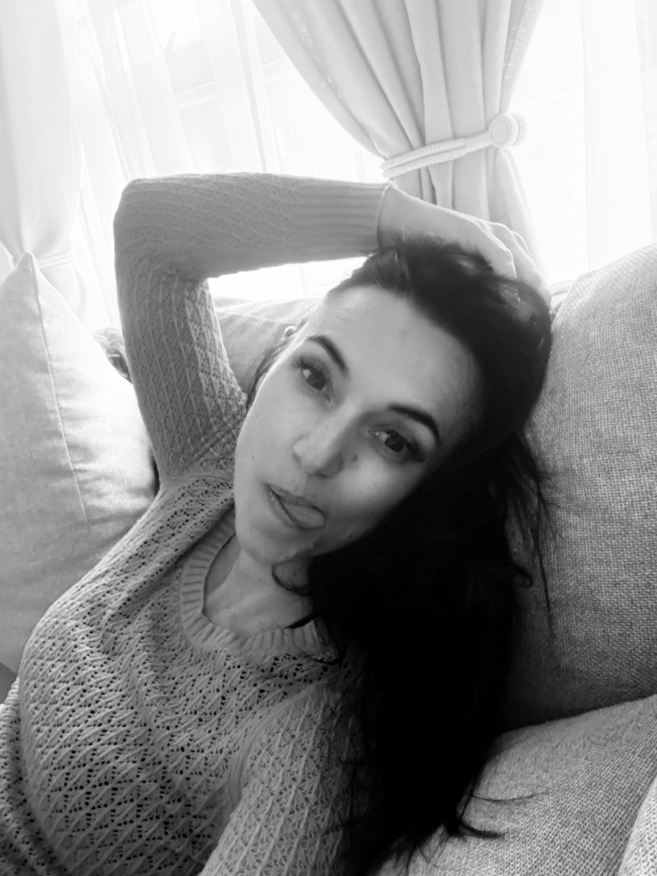 @Elize_cilliers