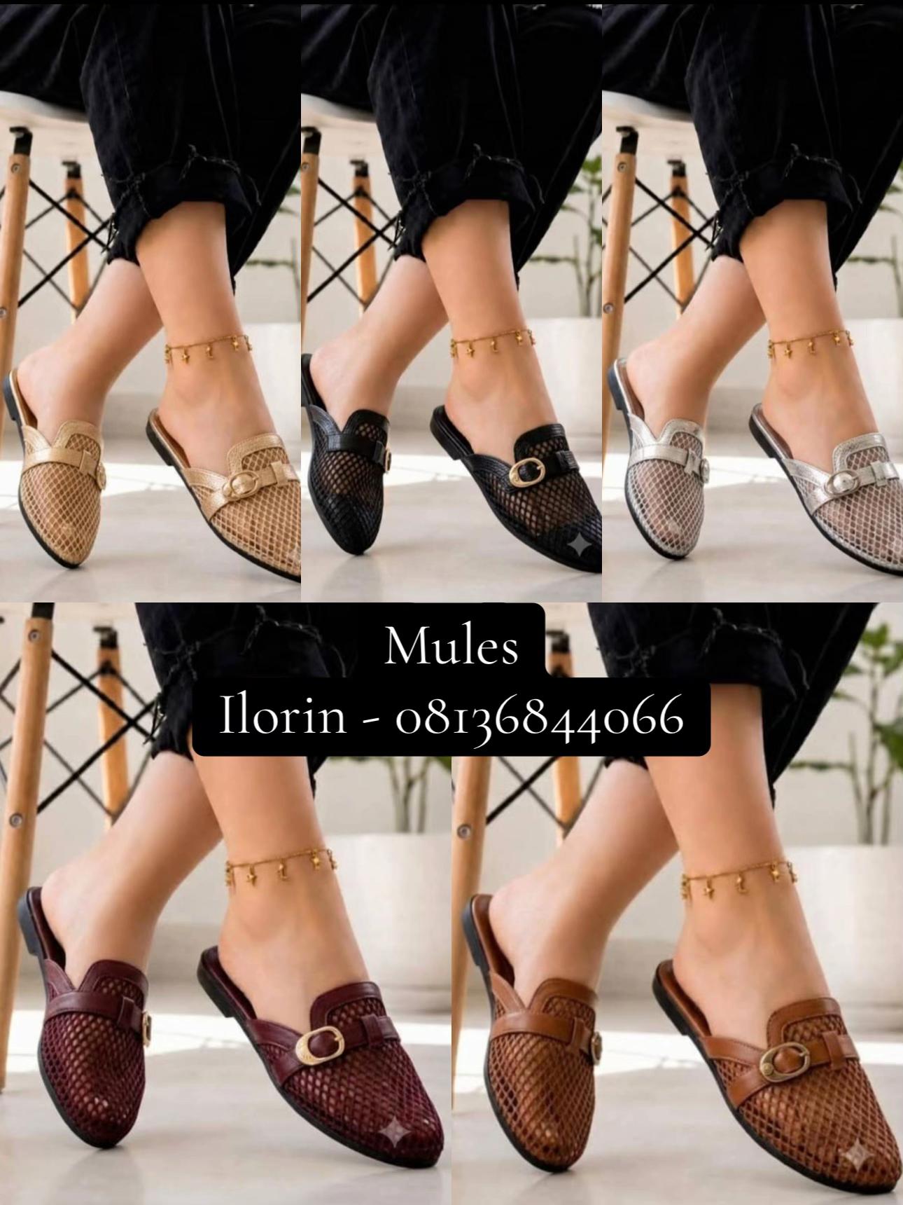 @✨Faiza_Collection1✨
