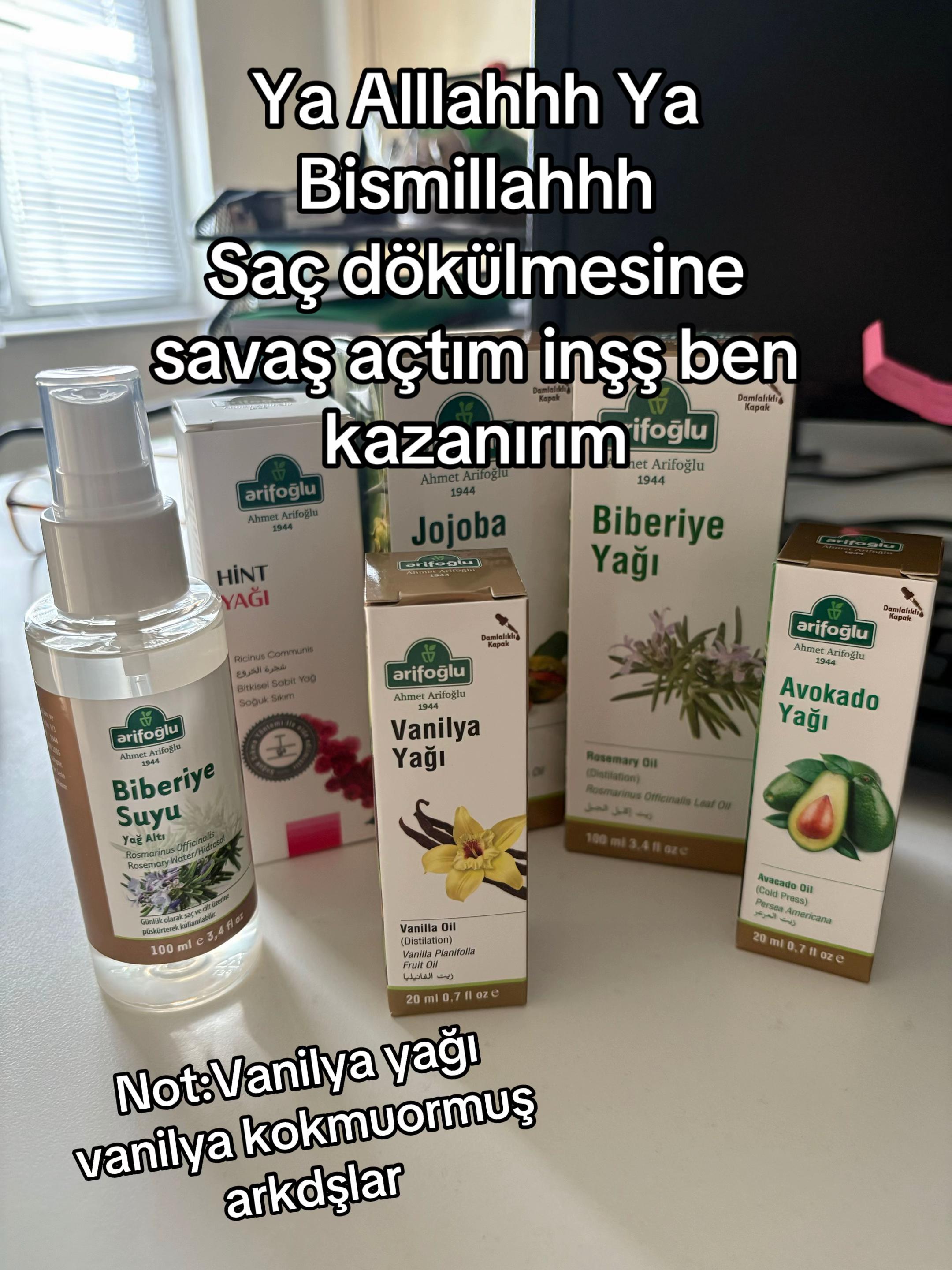 @zikirmatik