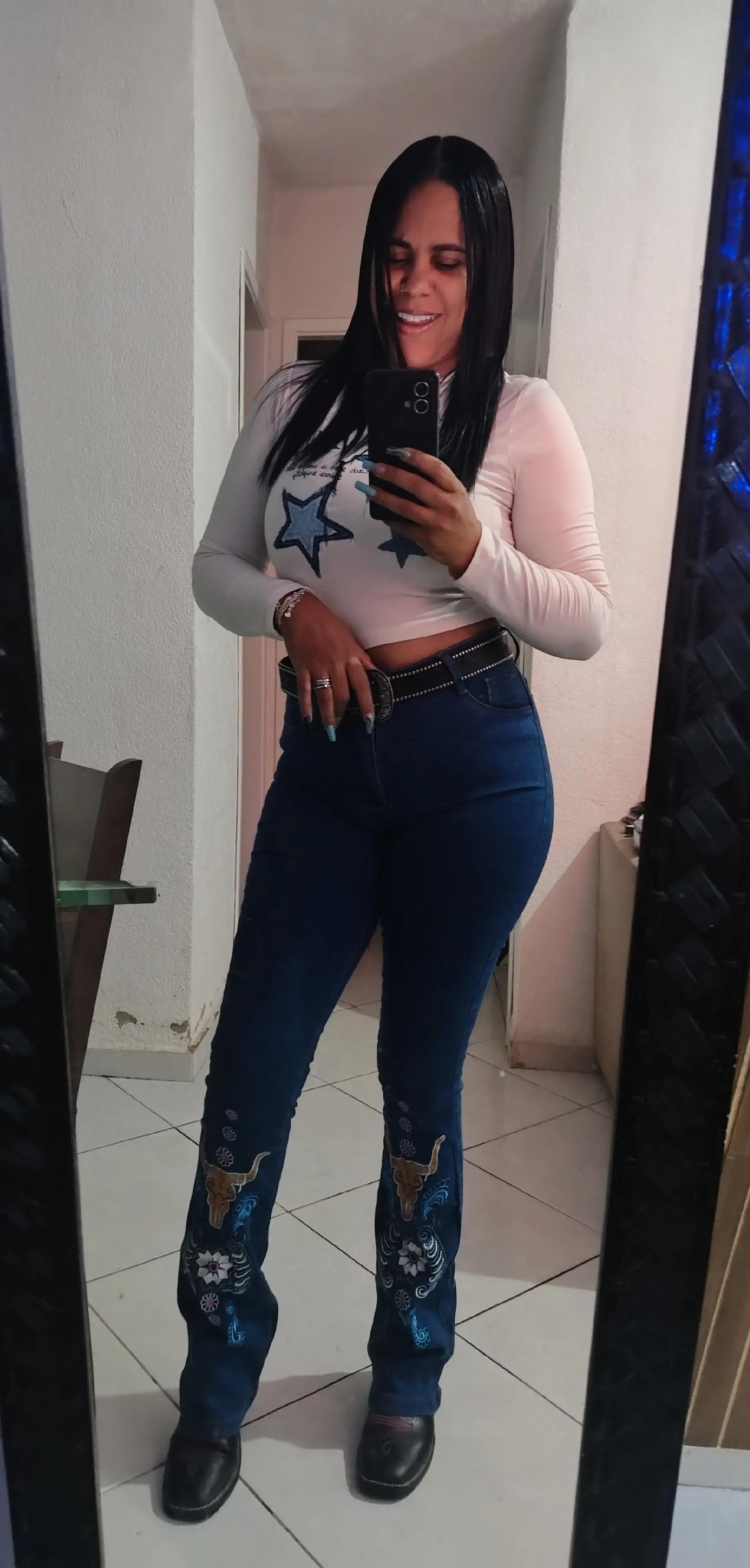 @Dull Santos
