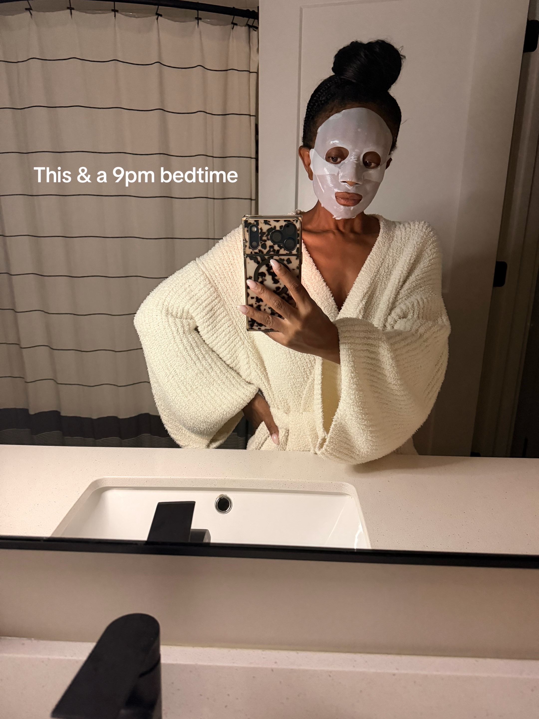 @Candice Denise | Lifestyle
