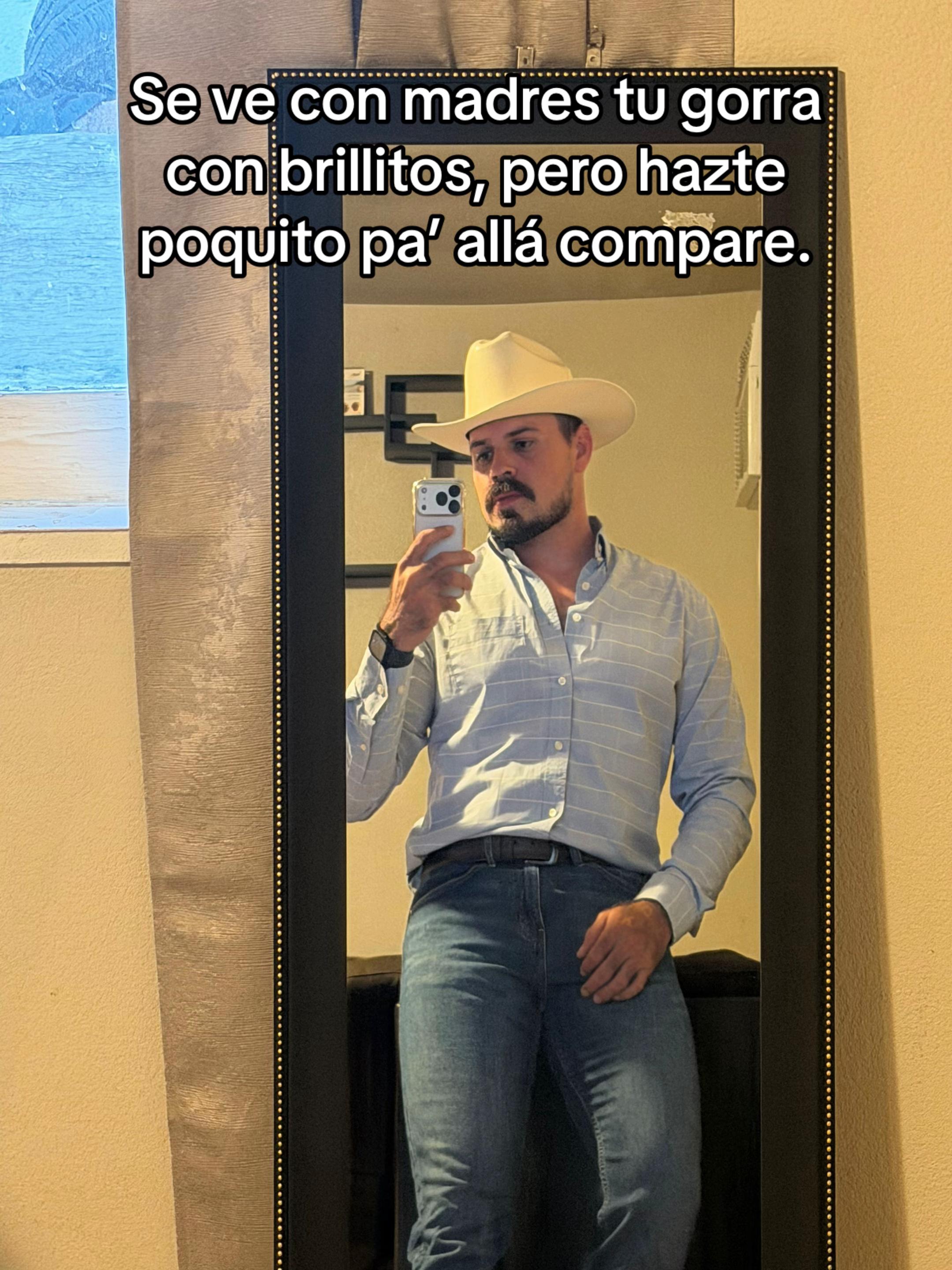 @Victor Reynoso 🤠