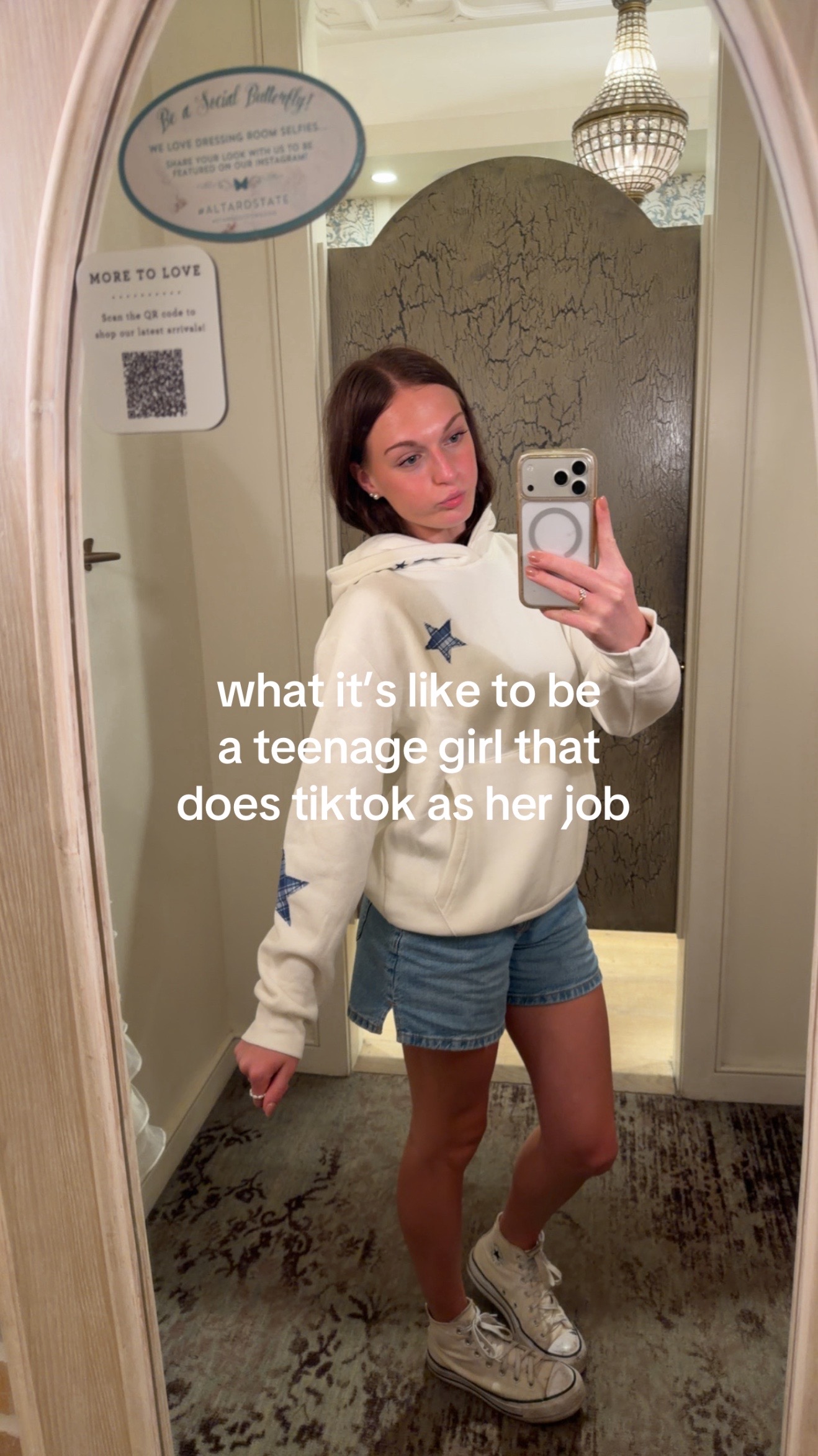@kathryn