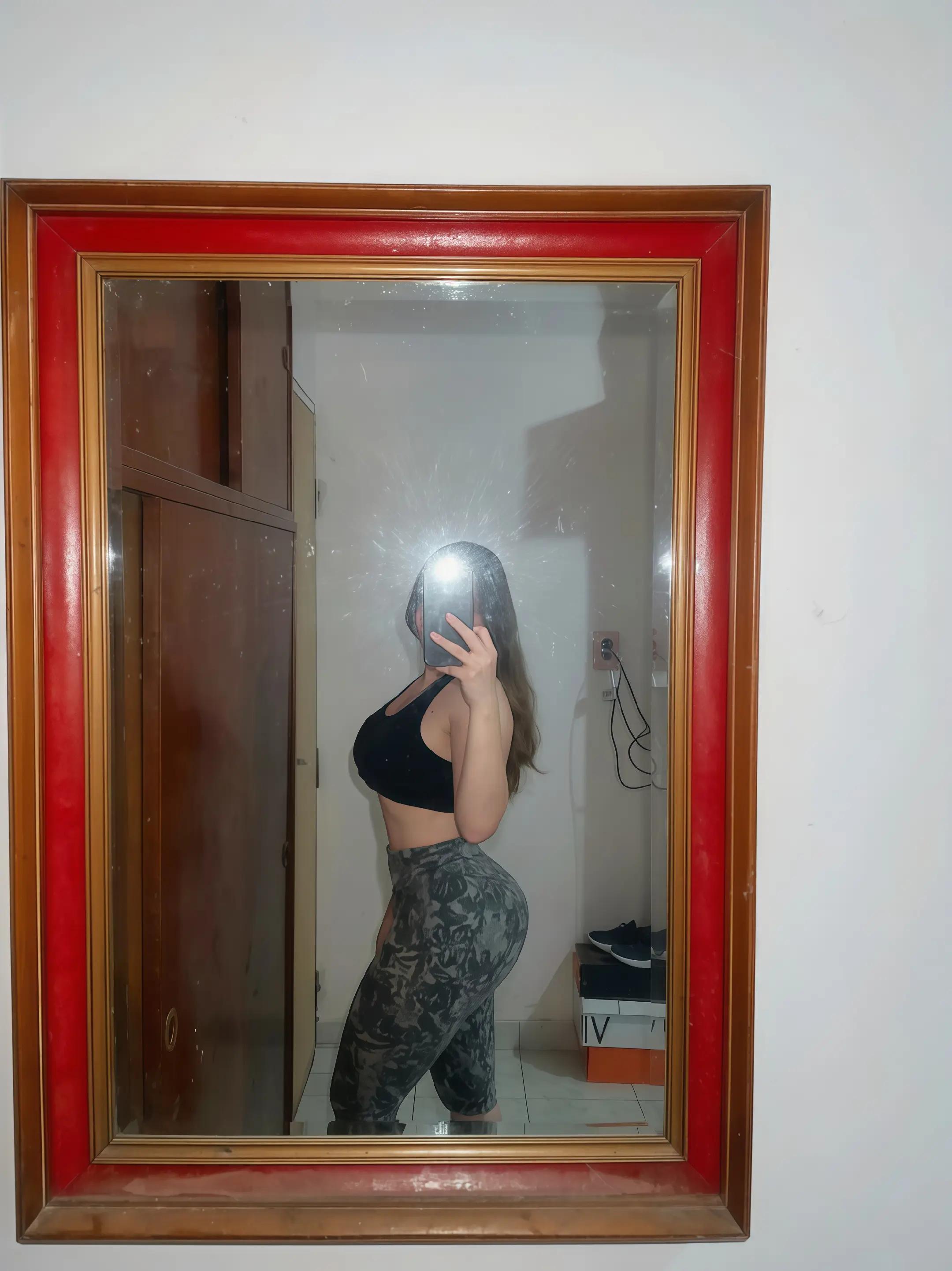 @Xime🩵