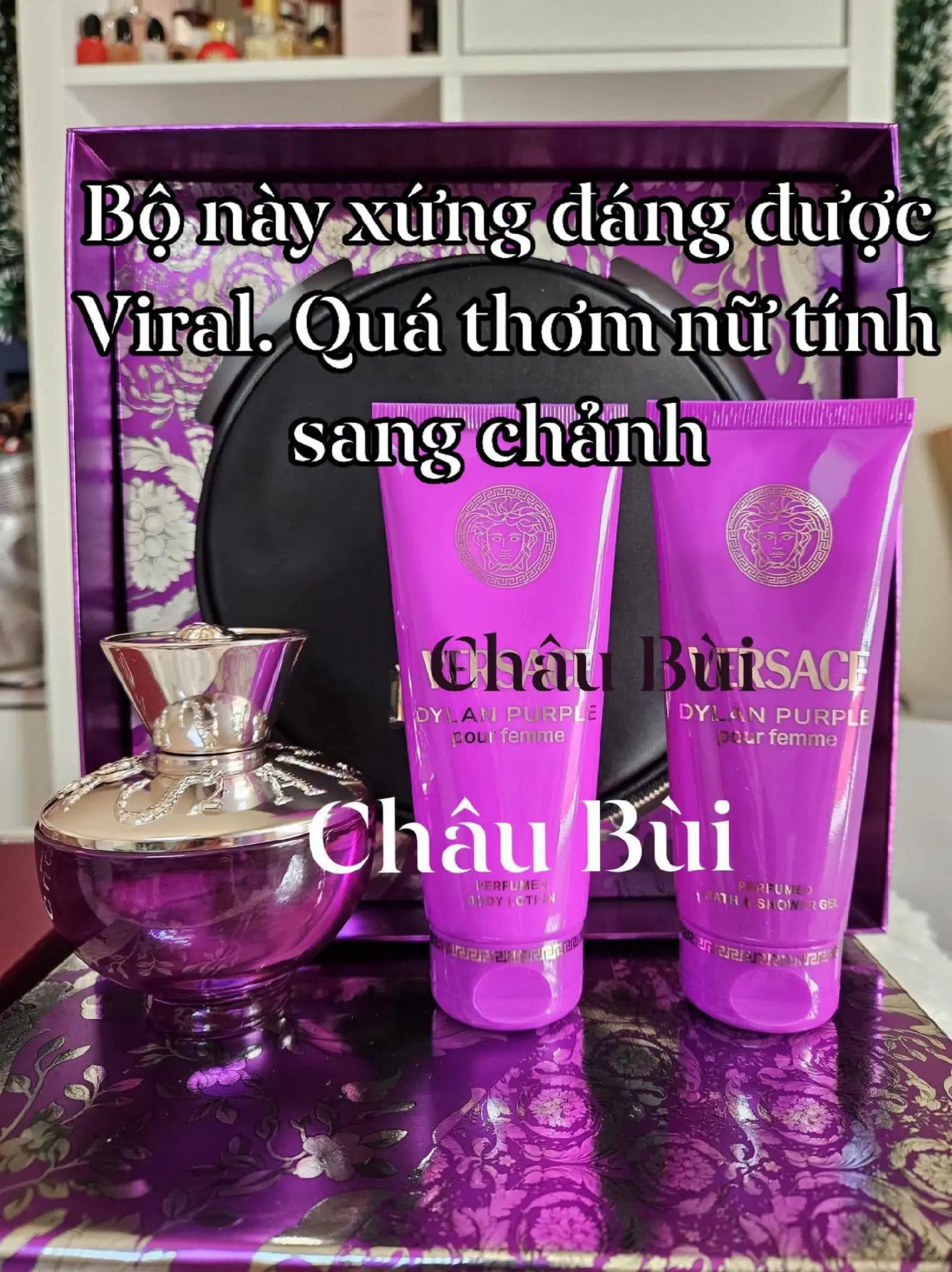 @ChauBui_Phap