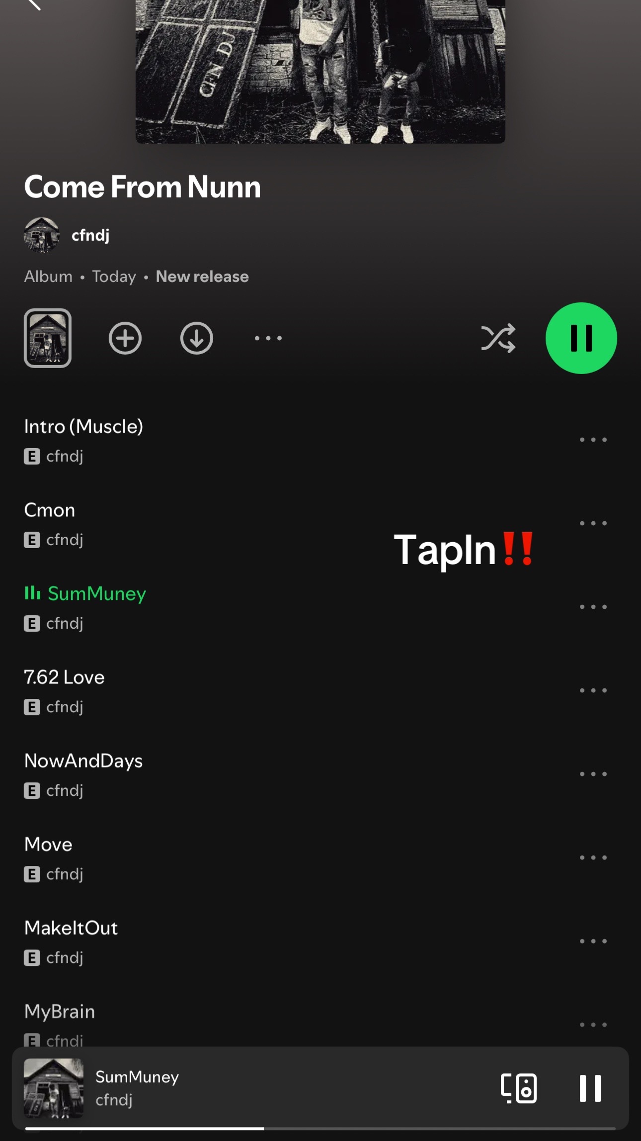 @dj