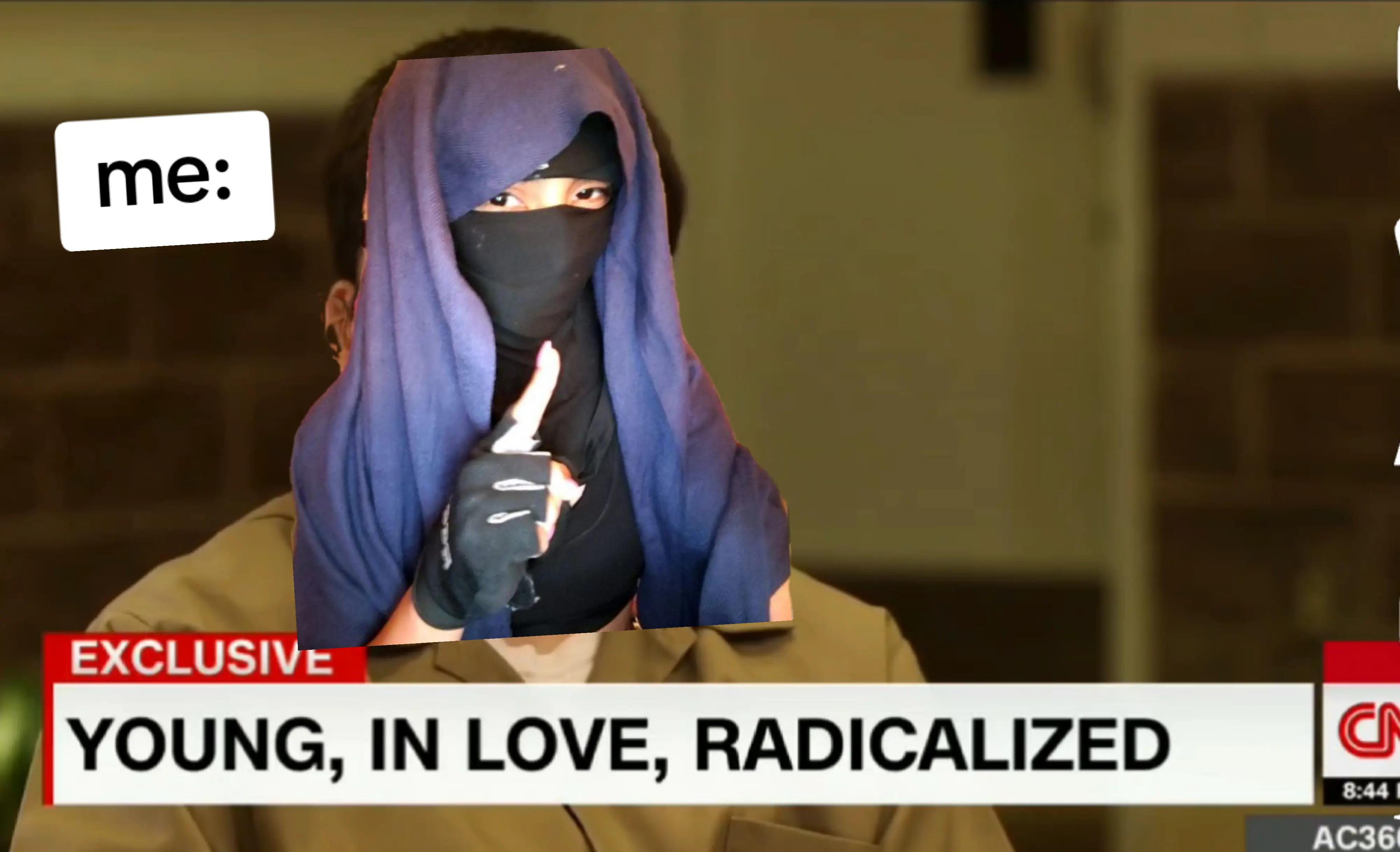 @dzhokhar's tsarnaev wife