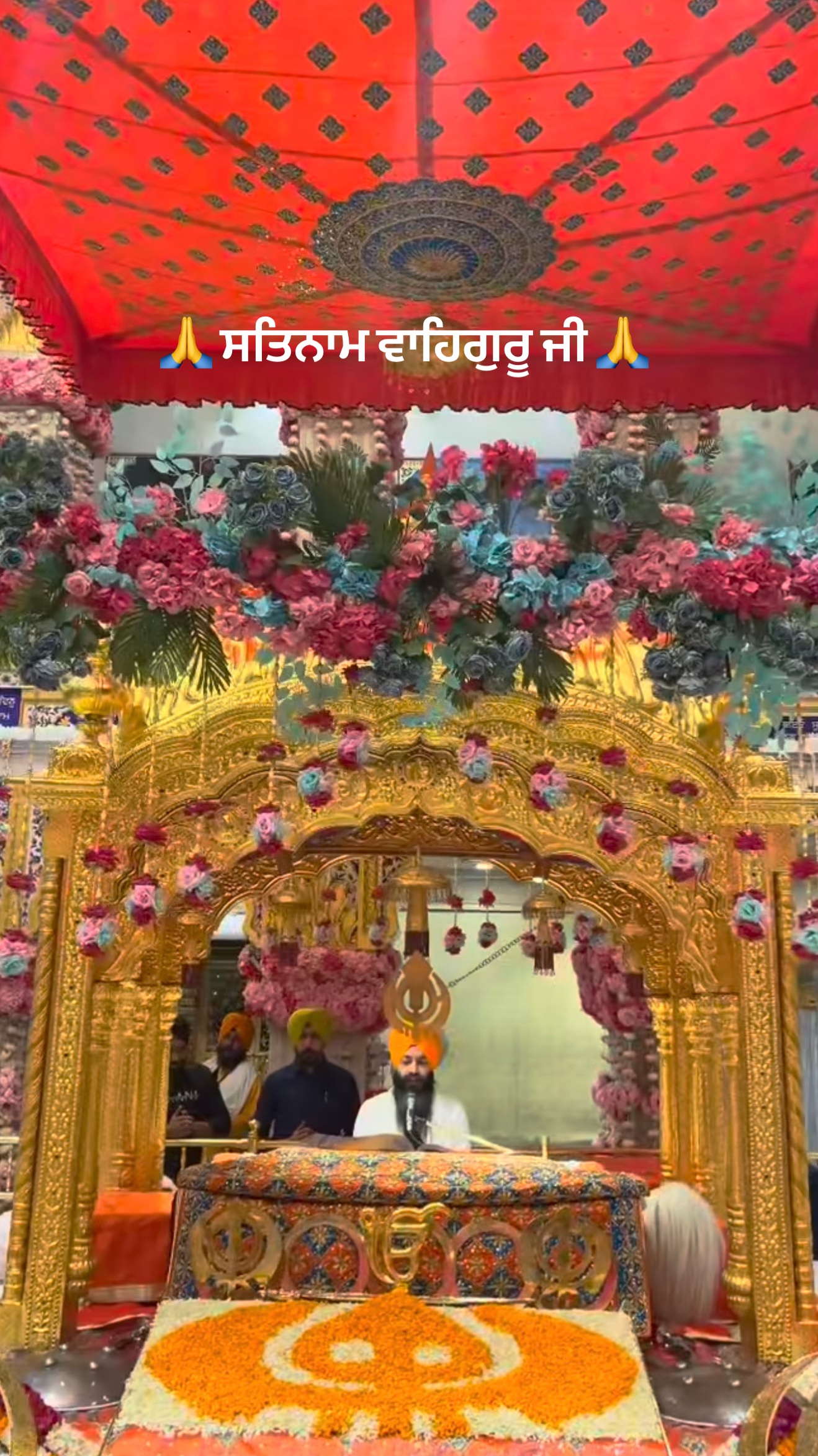@SinghGurleen