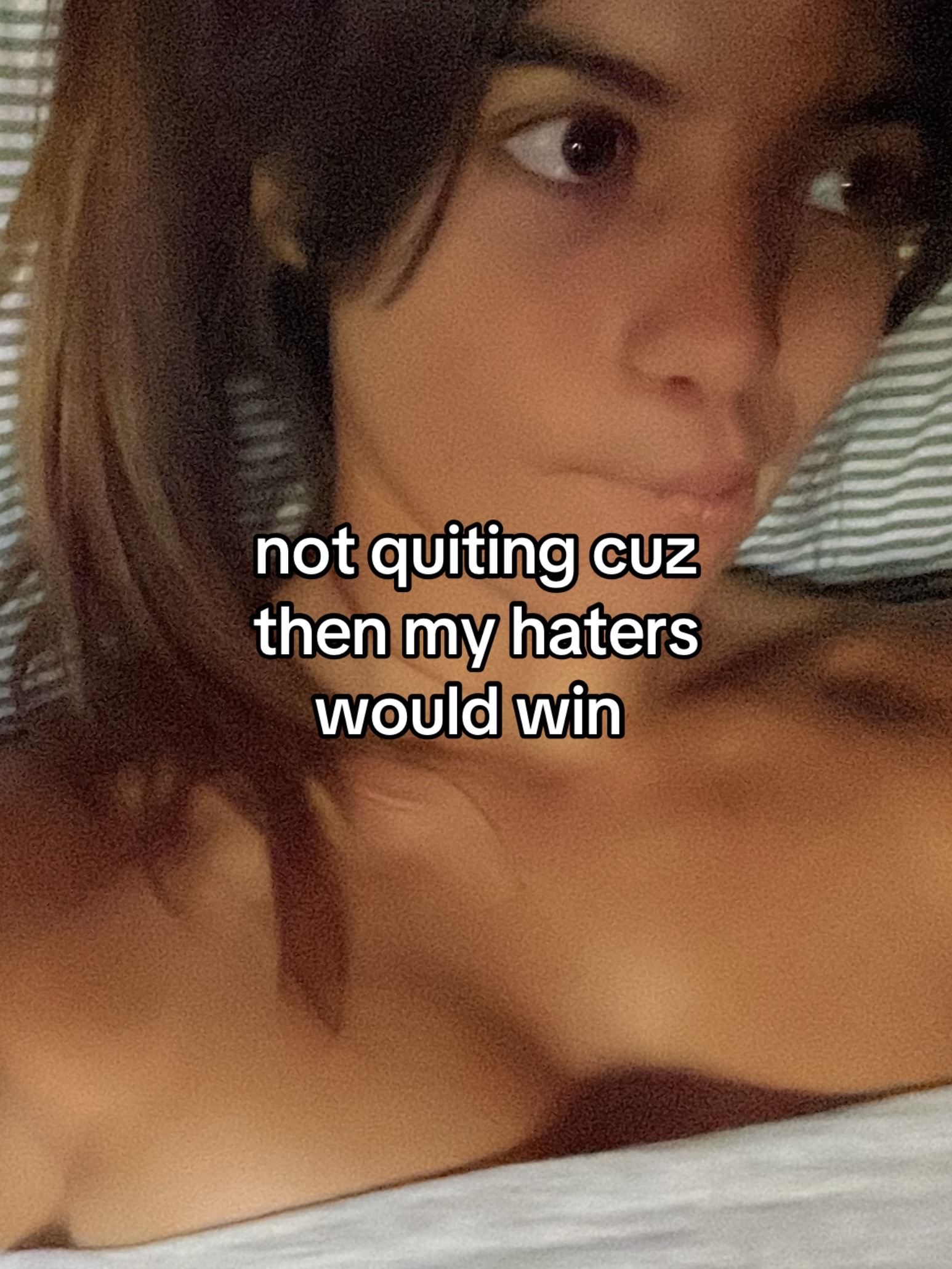 @Gabriellawhited