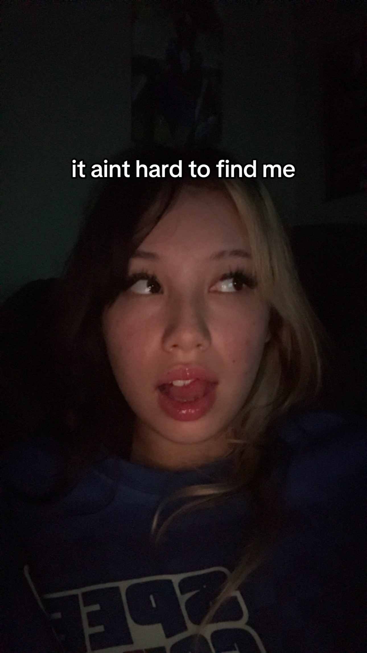 @cici