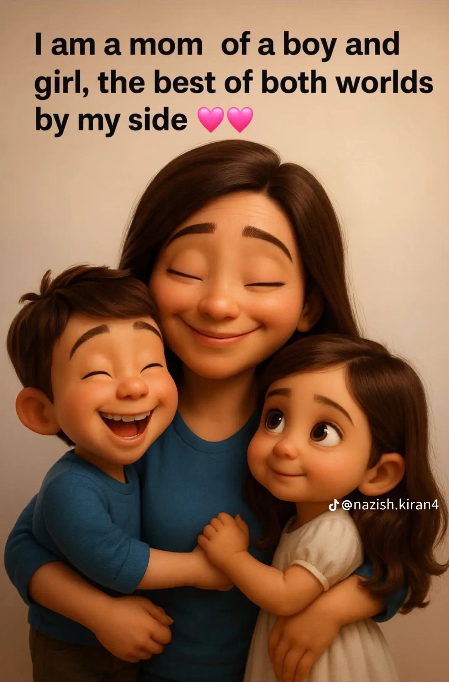 @सुस्मिता कोइराला🙏❤️