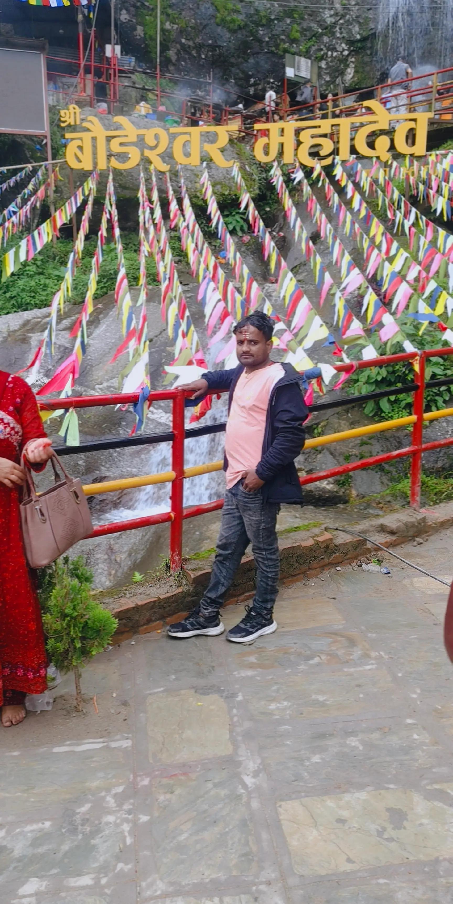 @l 💞love💕my🙏mom ❤️DaD🙏