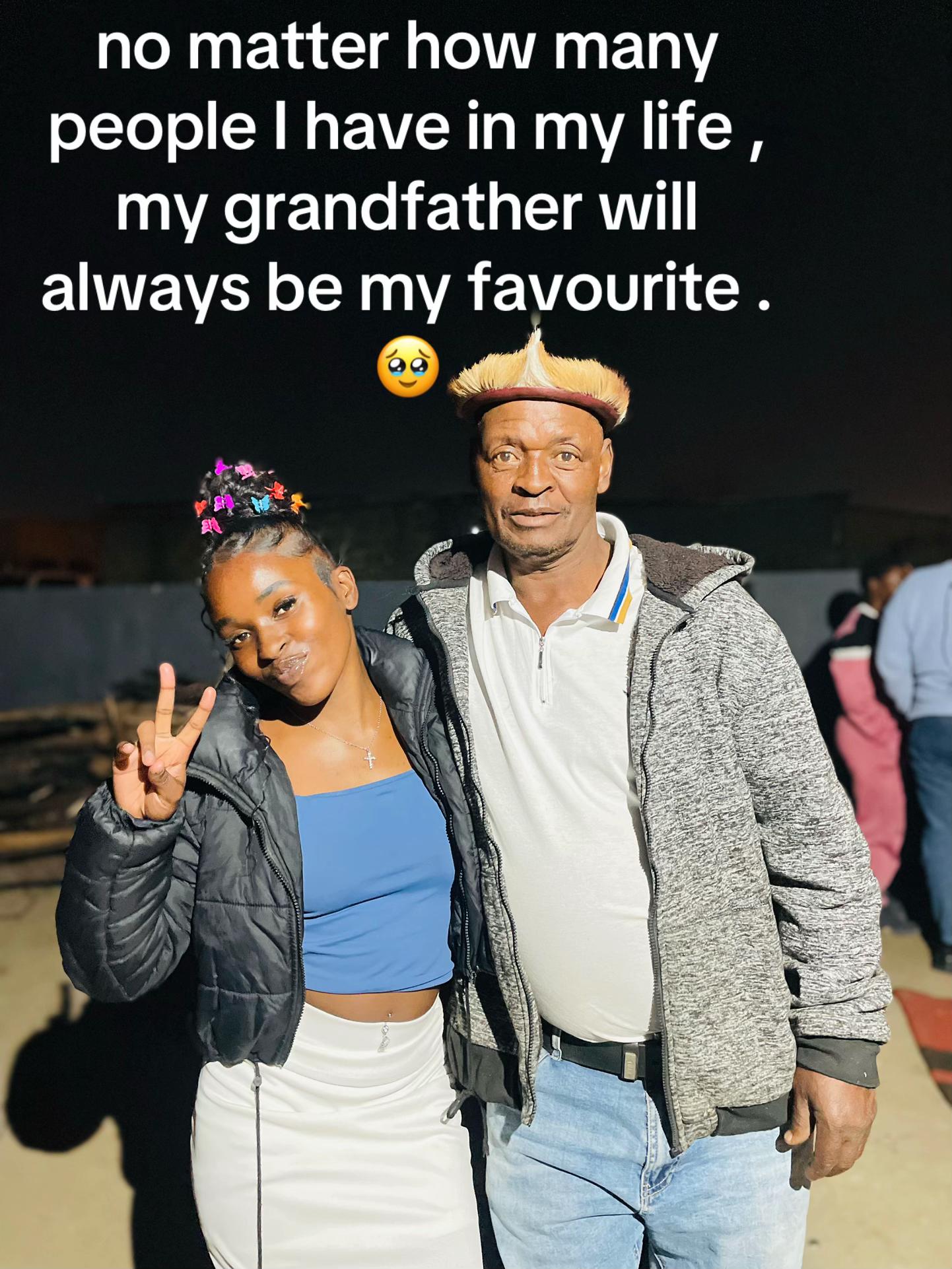 @A Swati Princess🇸🇿❤️