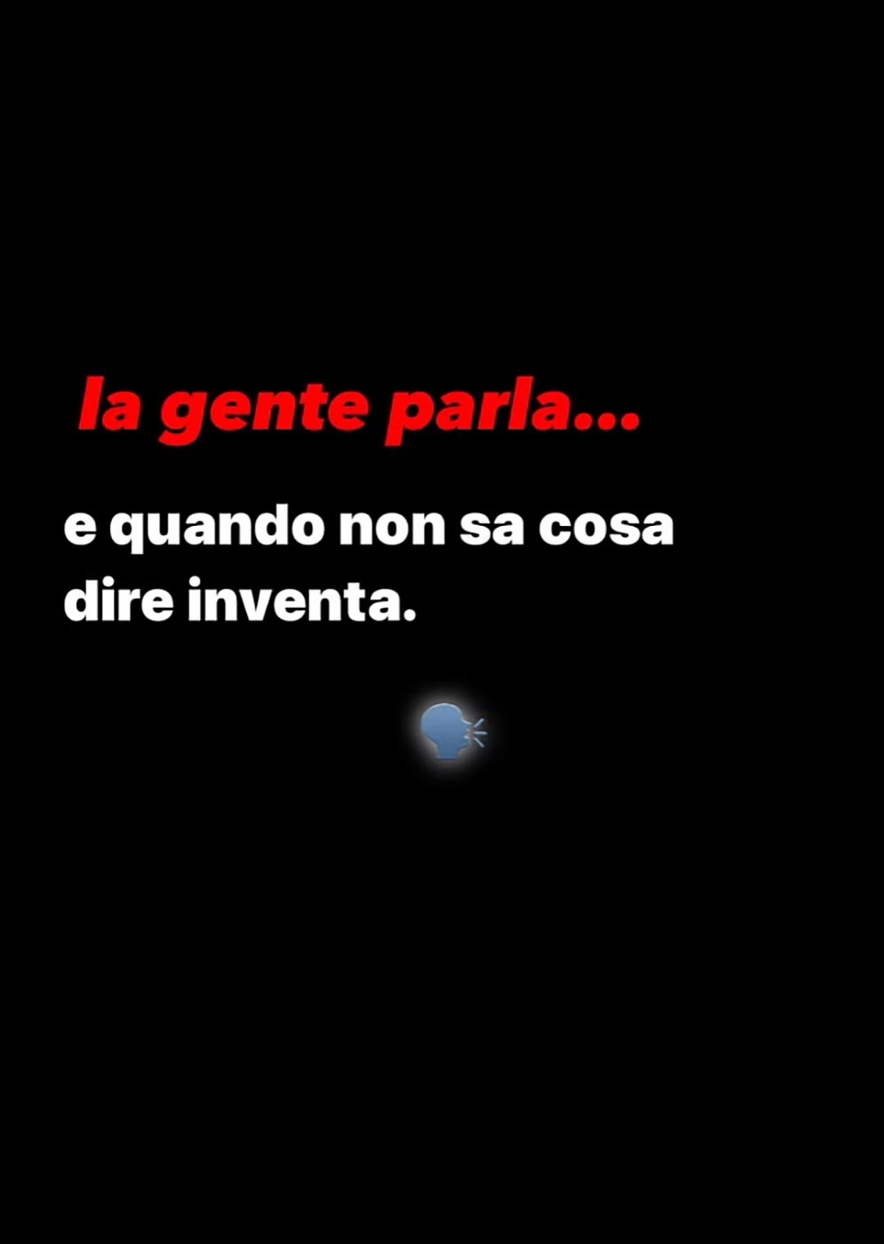 @andre_abatta
