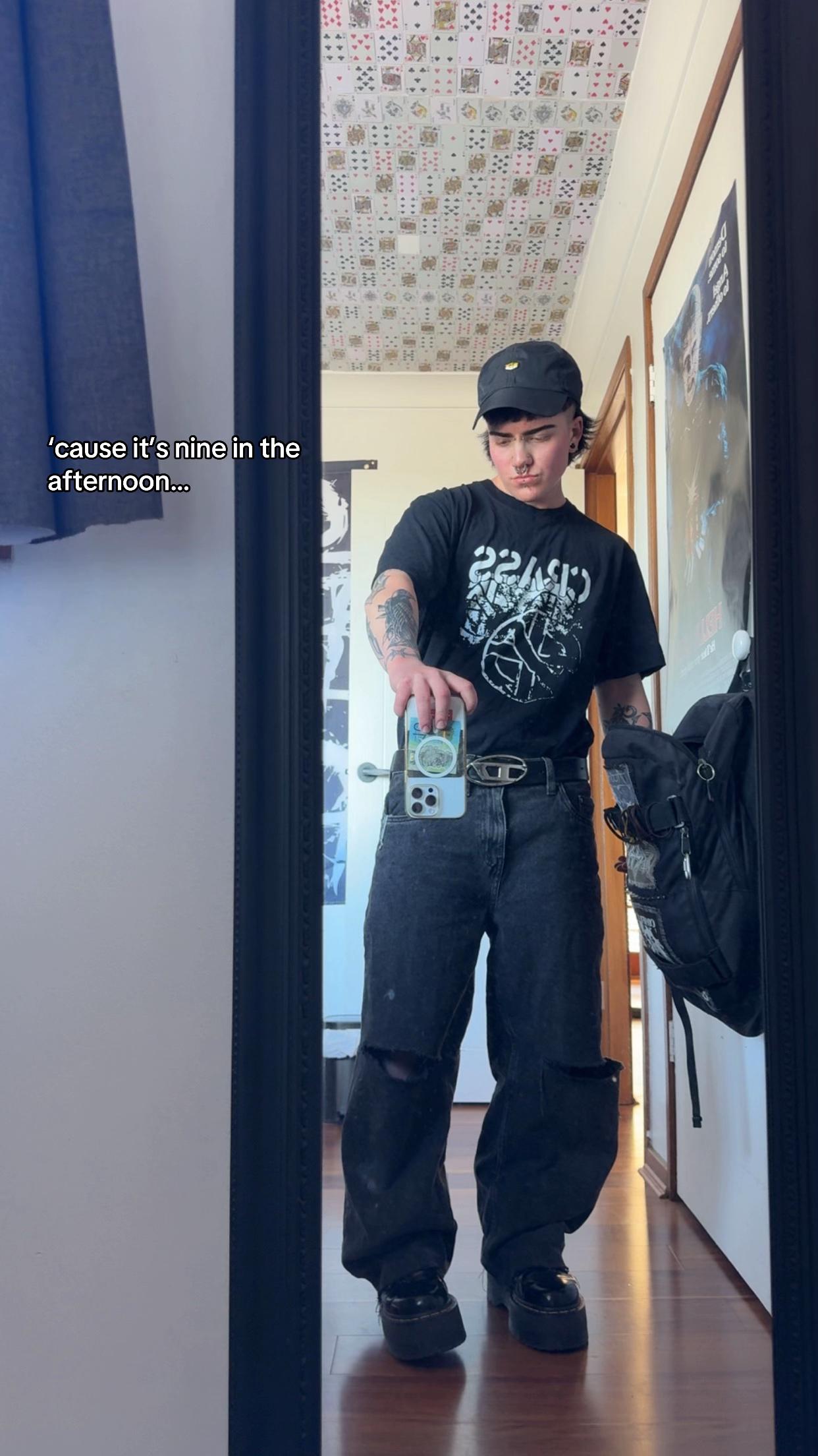 @dieseldogdeathcult