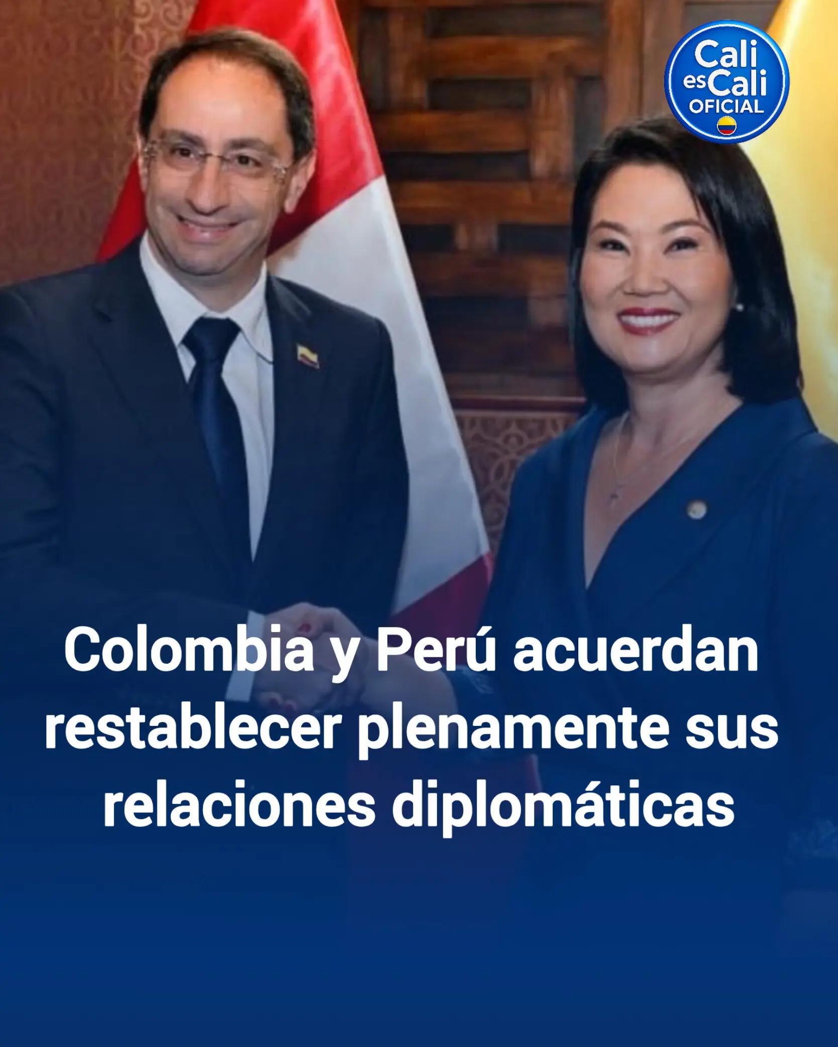 @Cali es Cali OFICIAL