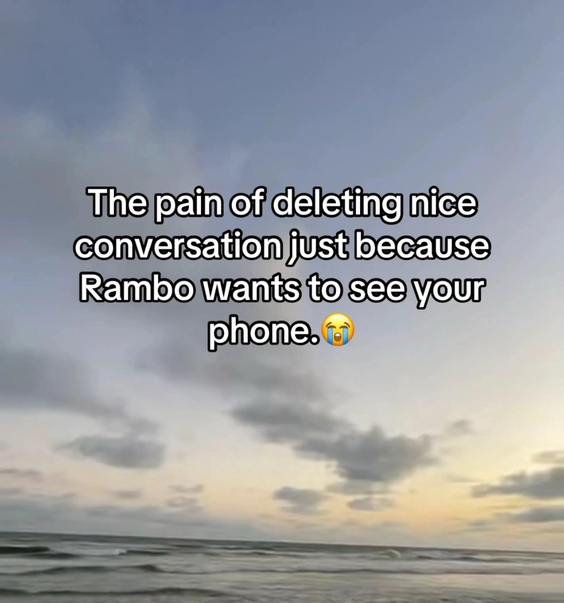 @โ๐๐๐:_๐ฅน๐