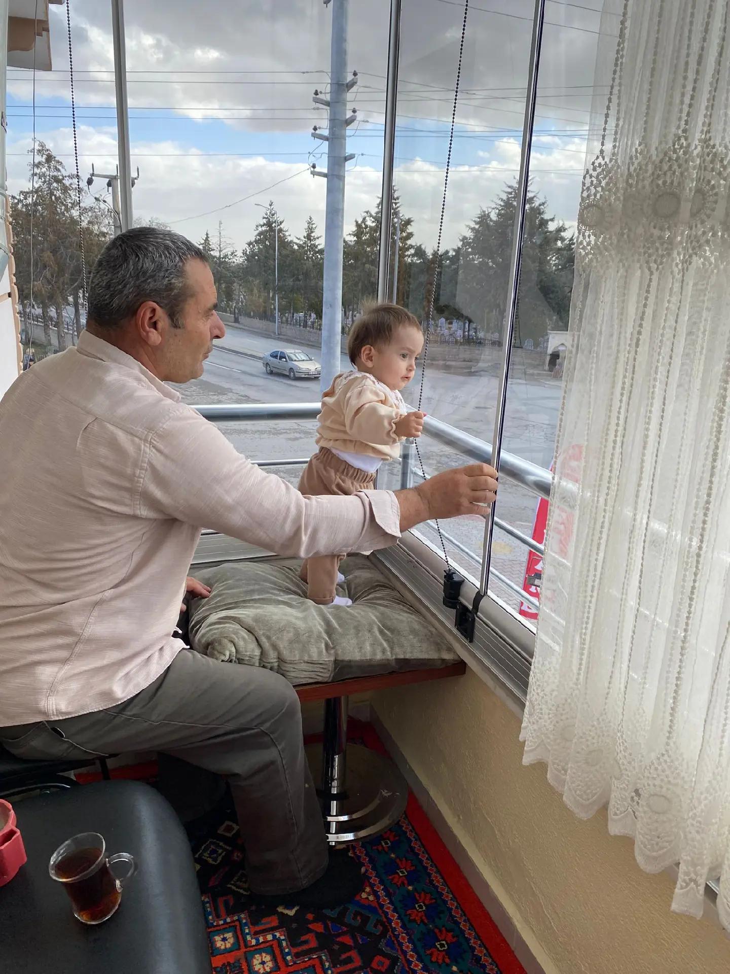 @Ismail Çapar42