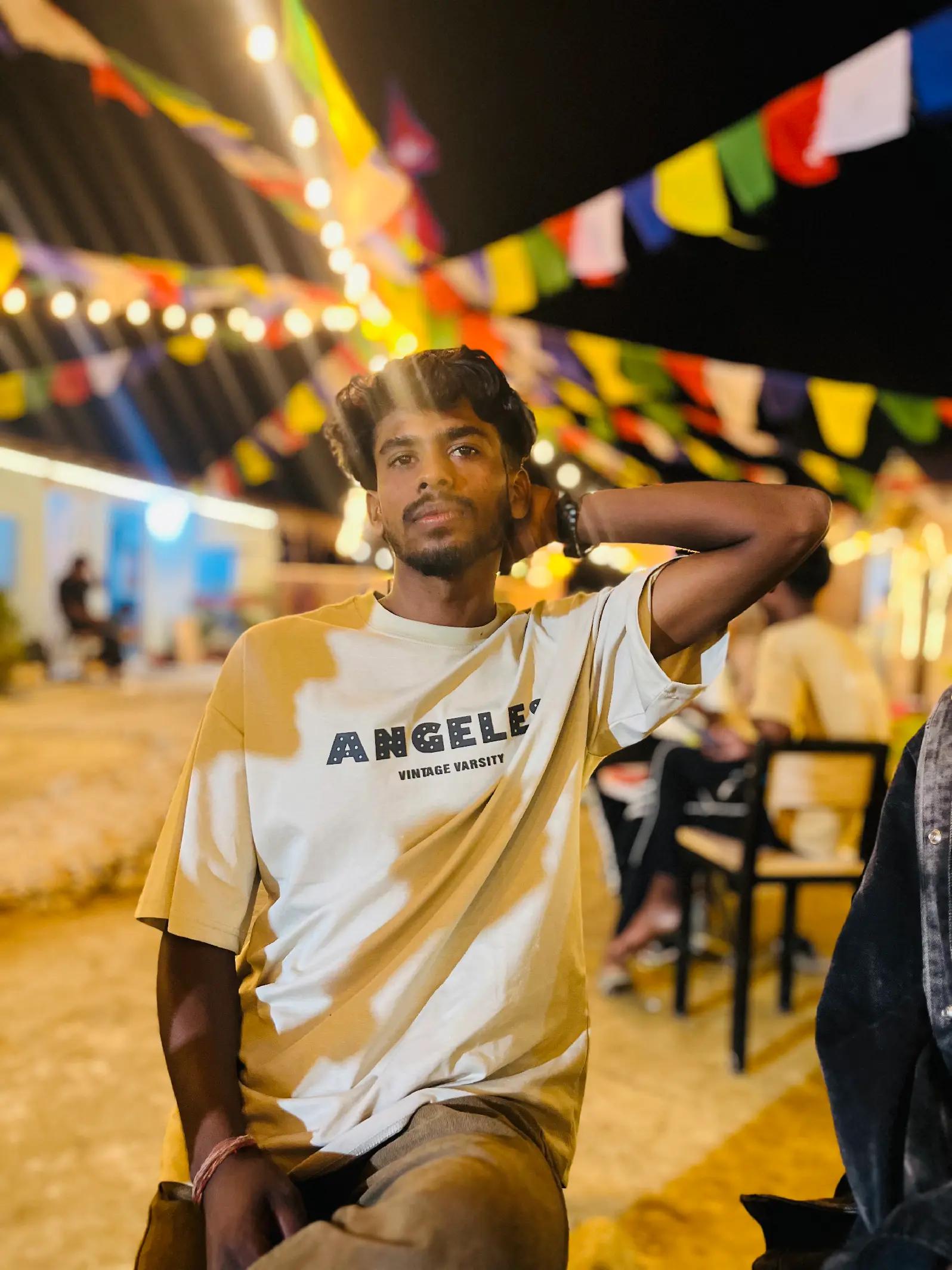 @kushwaha king🇸🇦👑💫💪🔥
