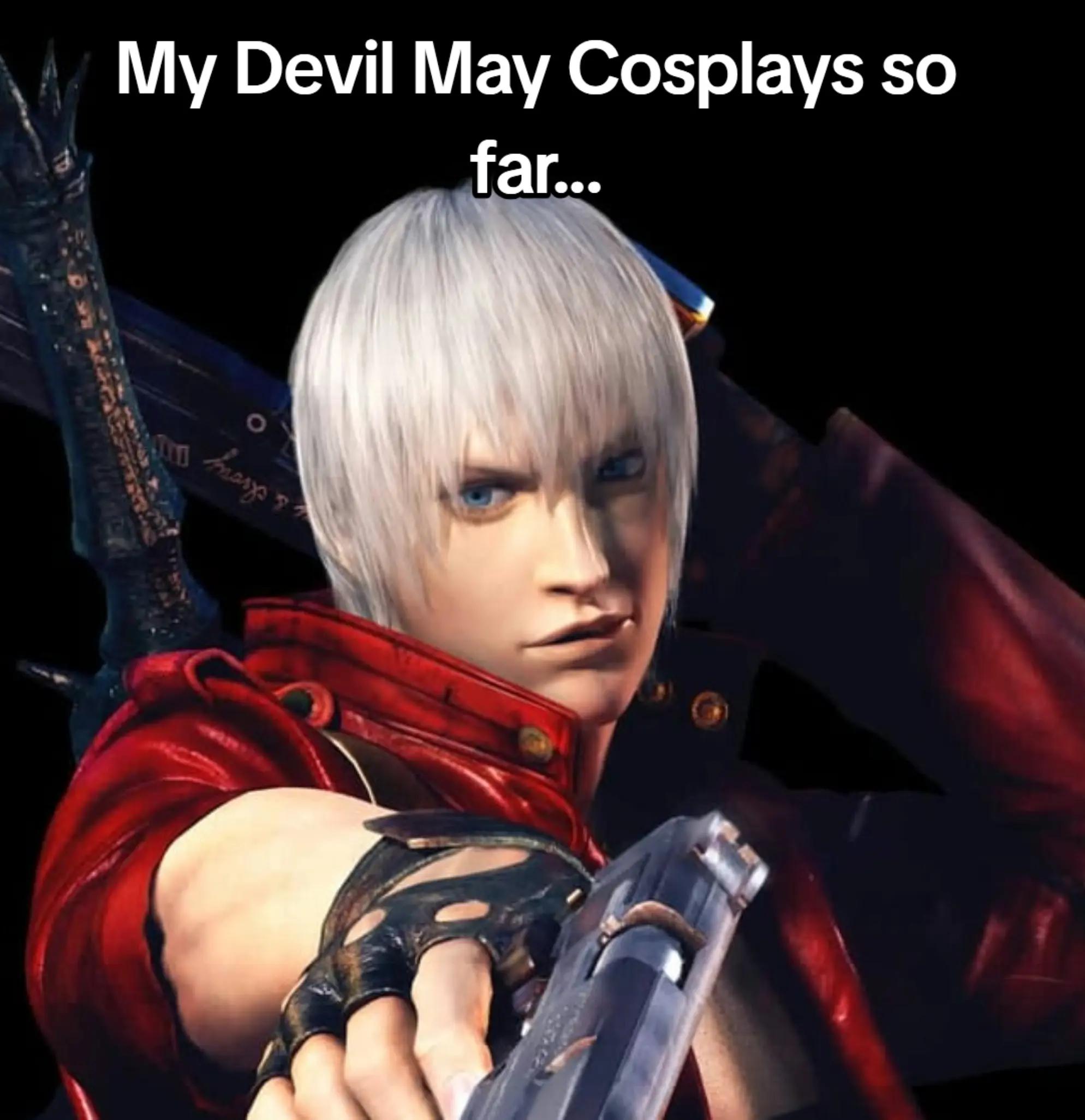 @junkyard_cos