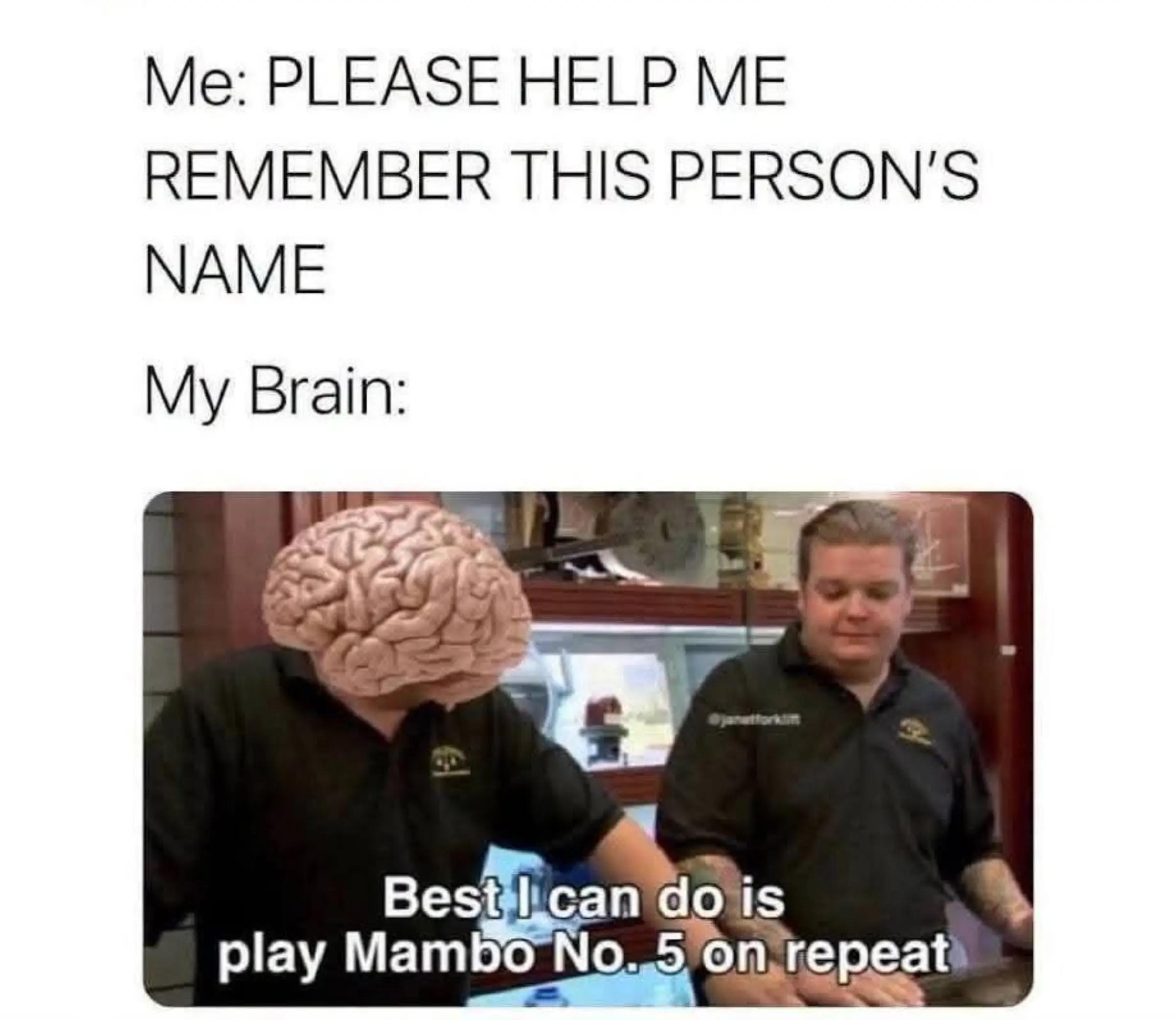 @Kim V399