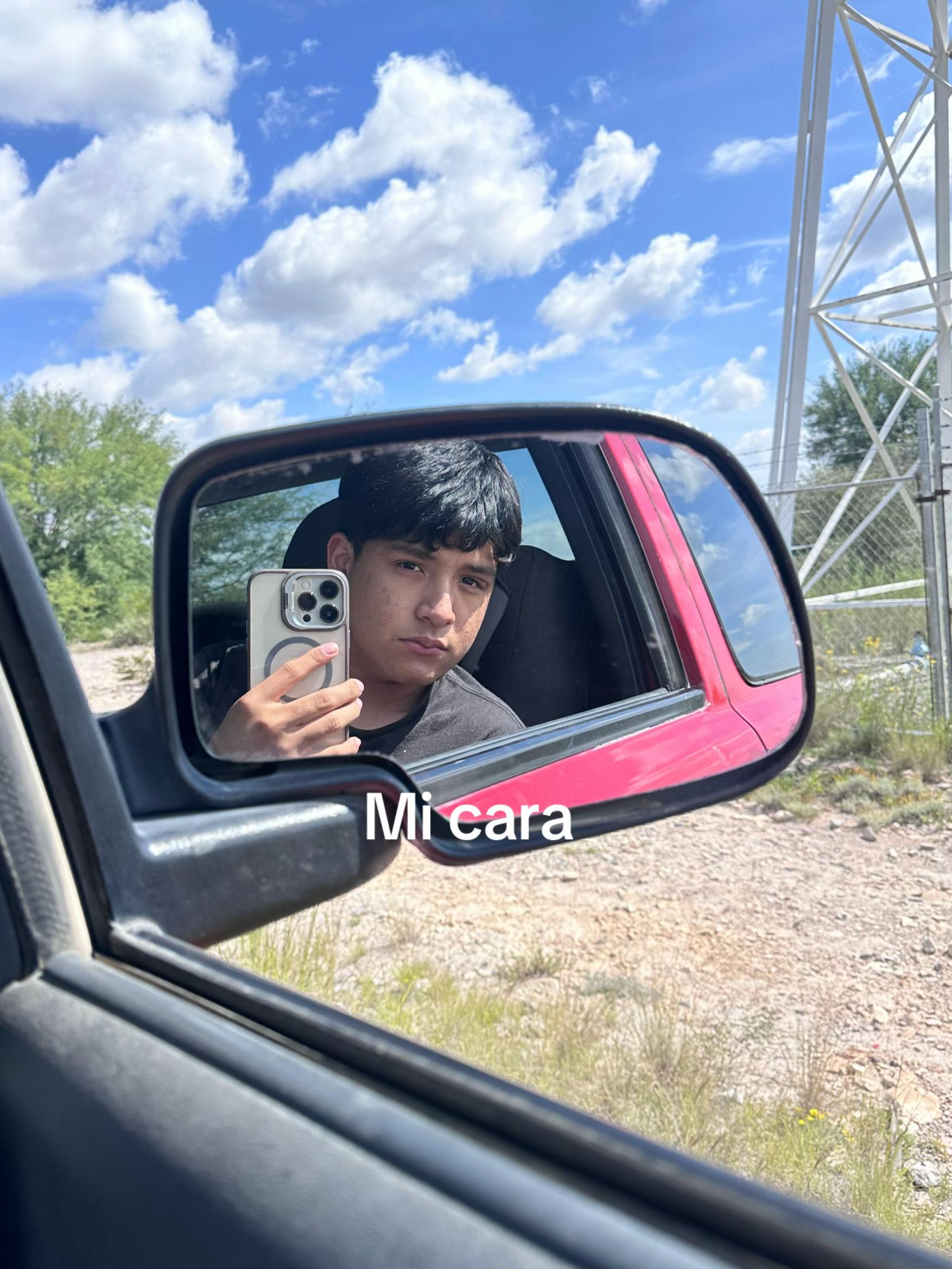 @alan_eguia