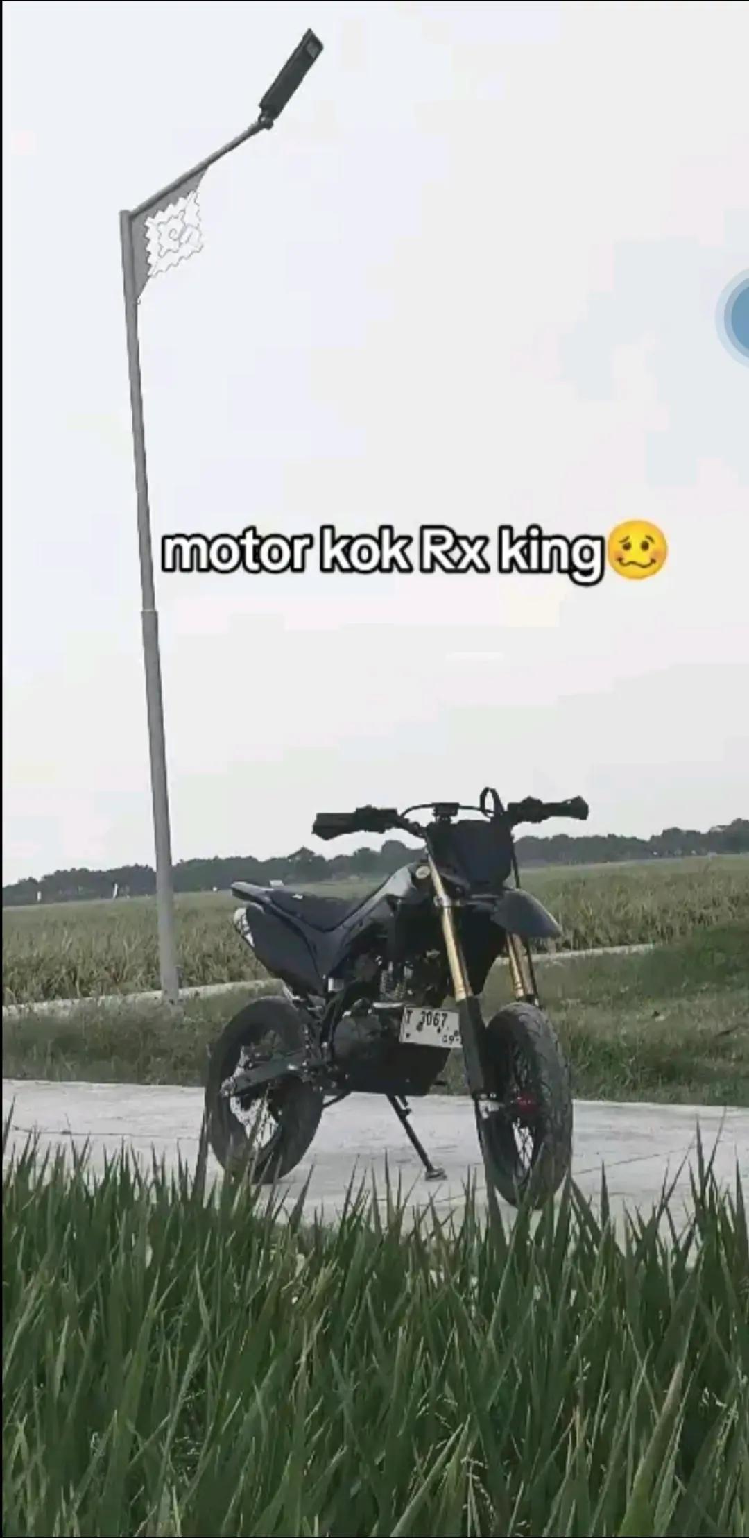 @gutun