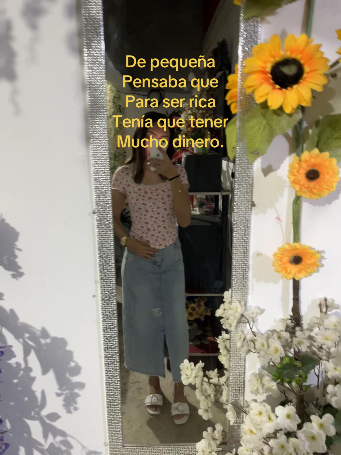 @Liz🤍