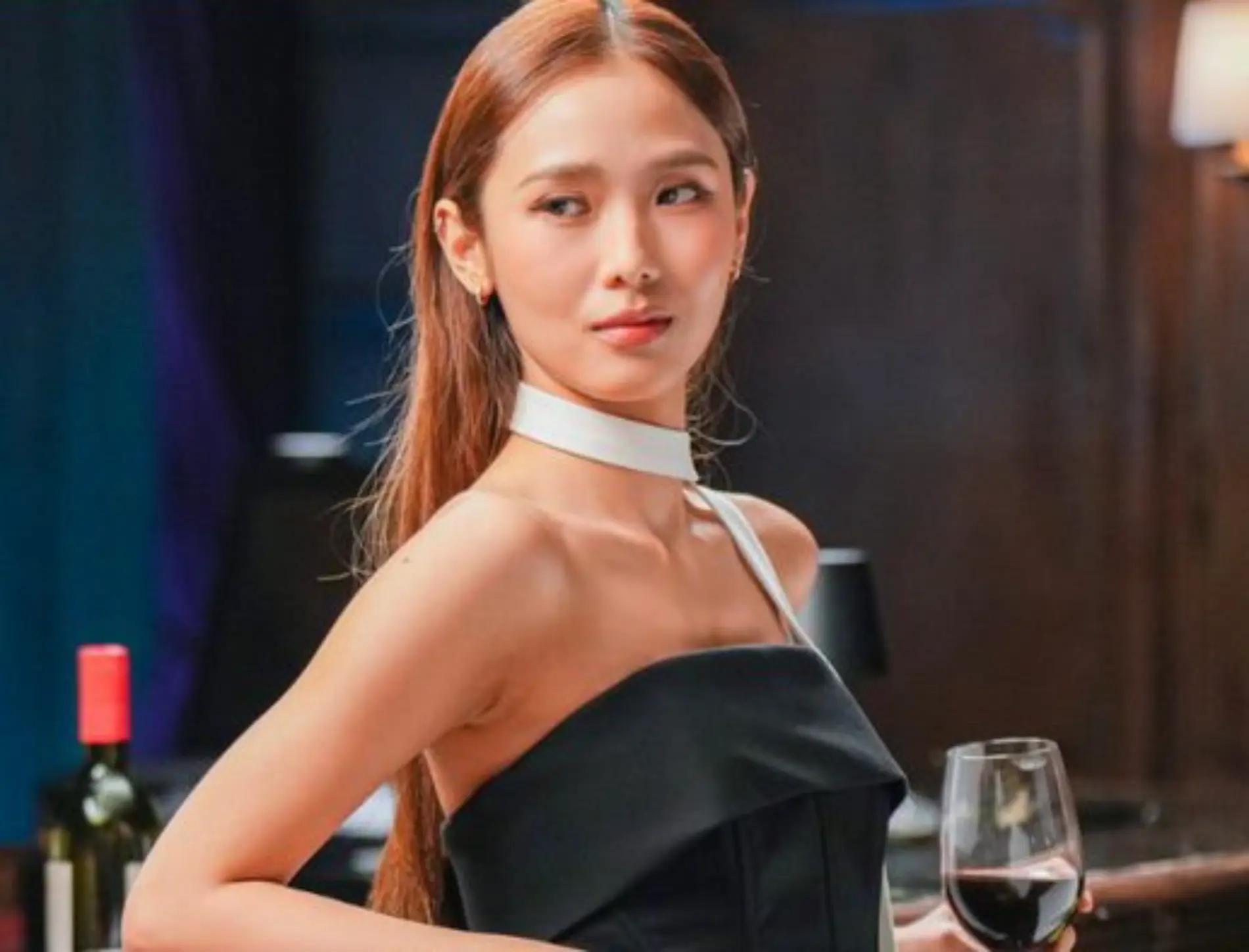 @F.R.N.T.Desteny ๐ฏ๐บ๐ฆ