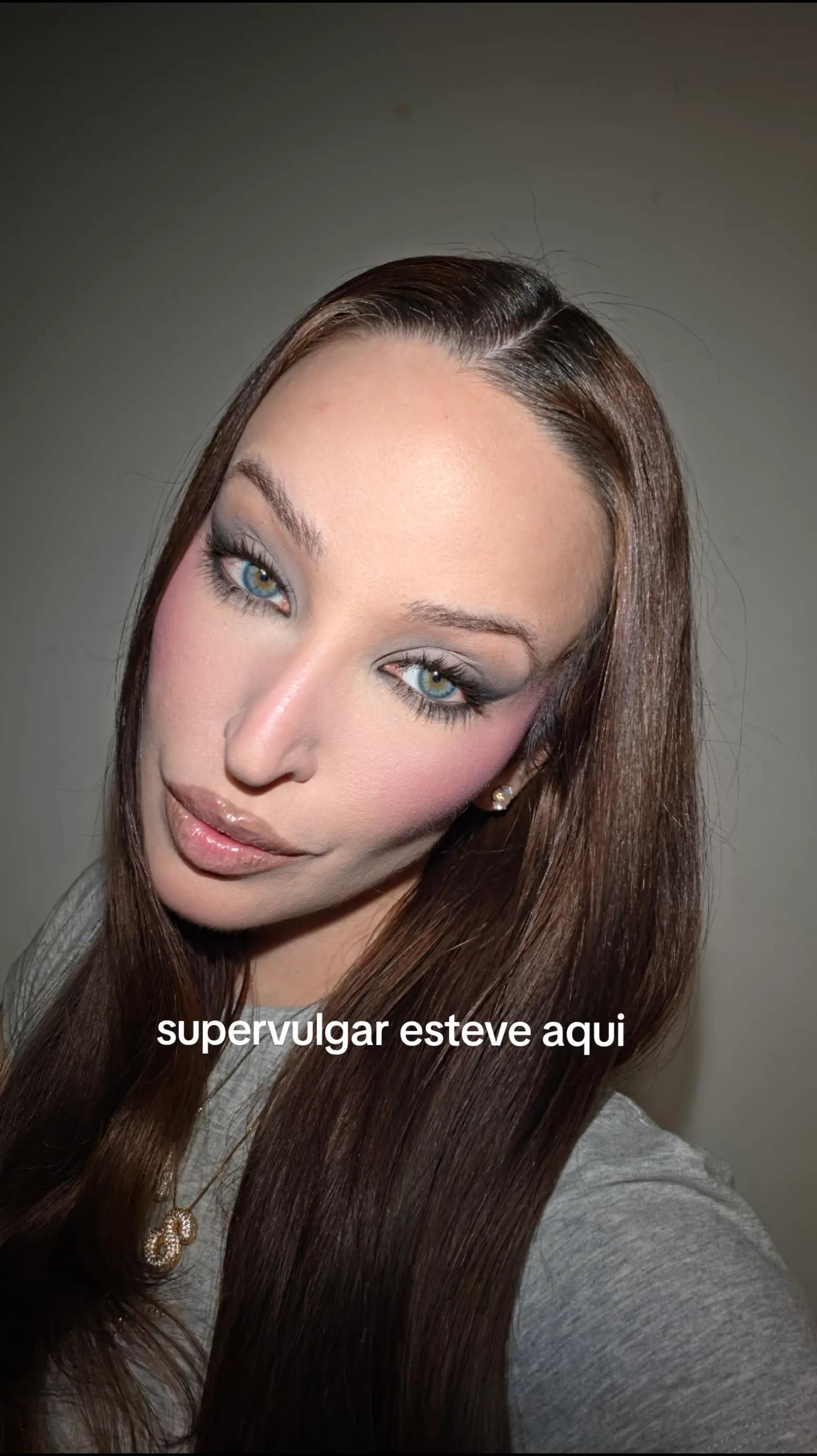 @SUPERVULGAR