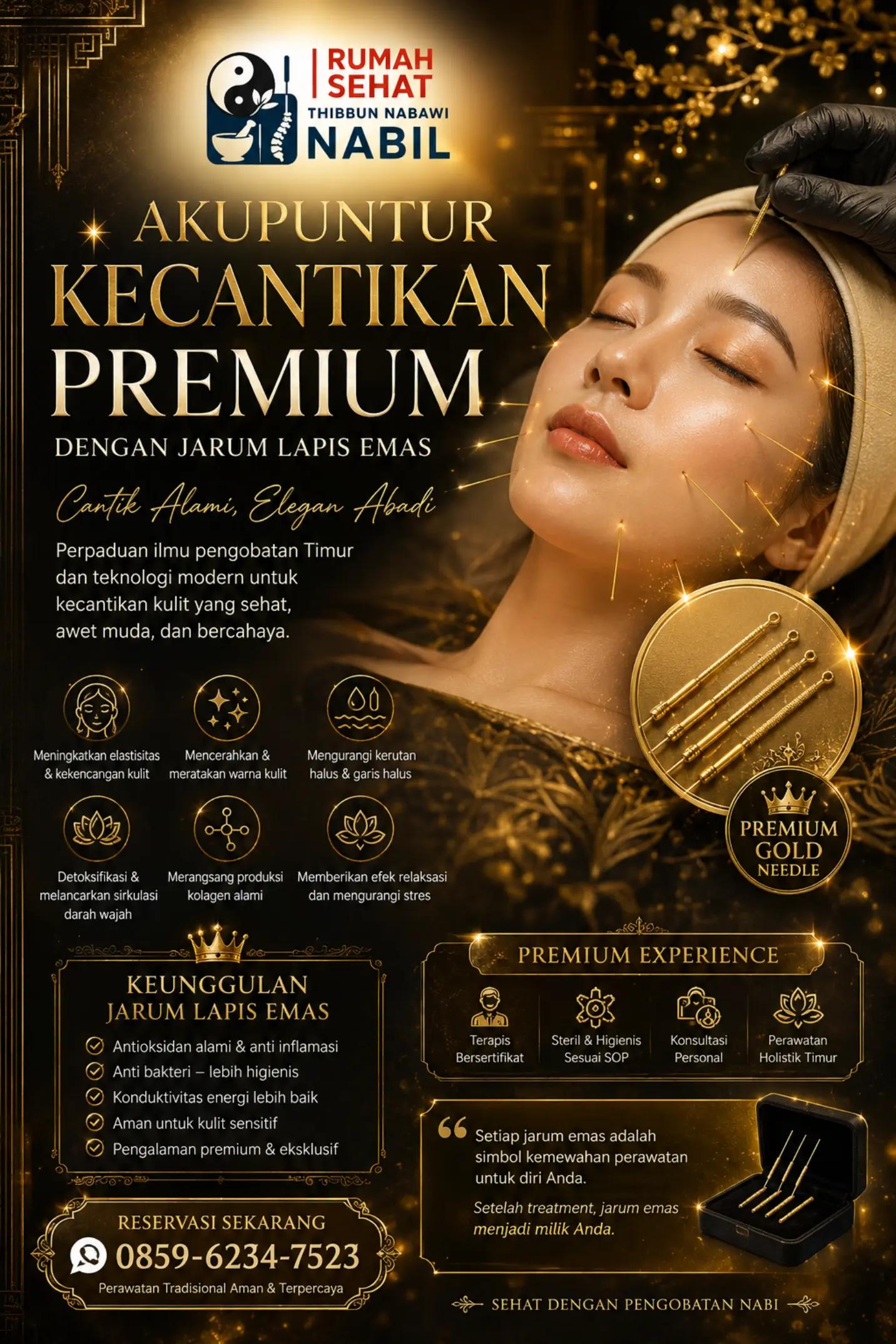 @Risna-Keyra