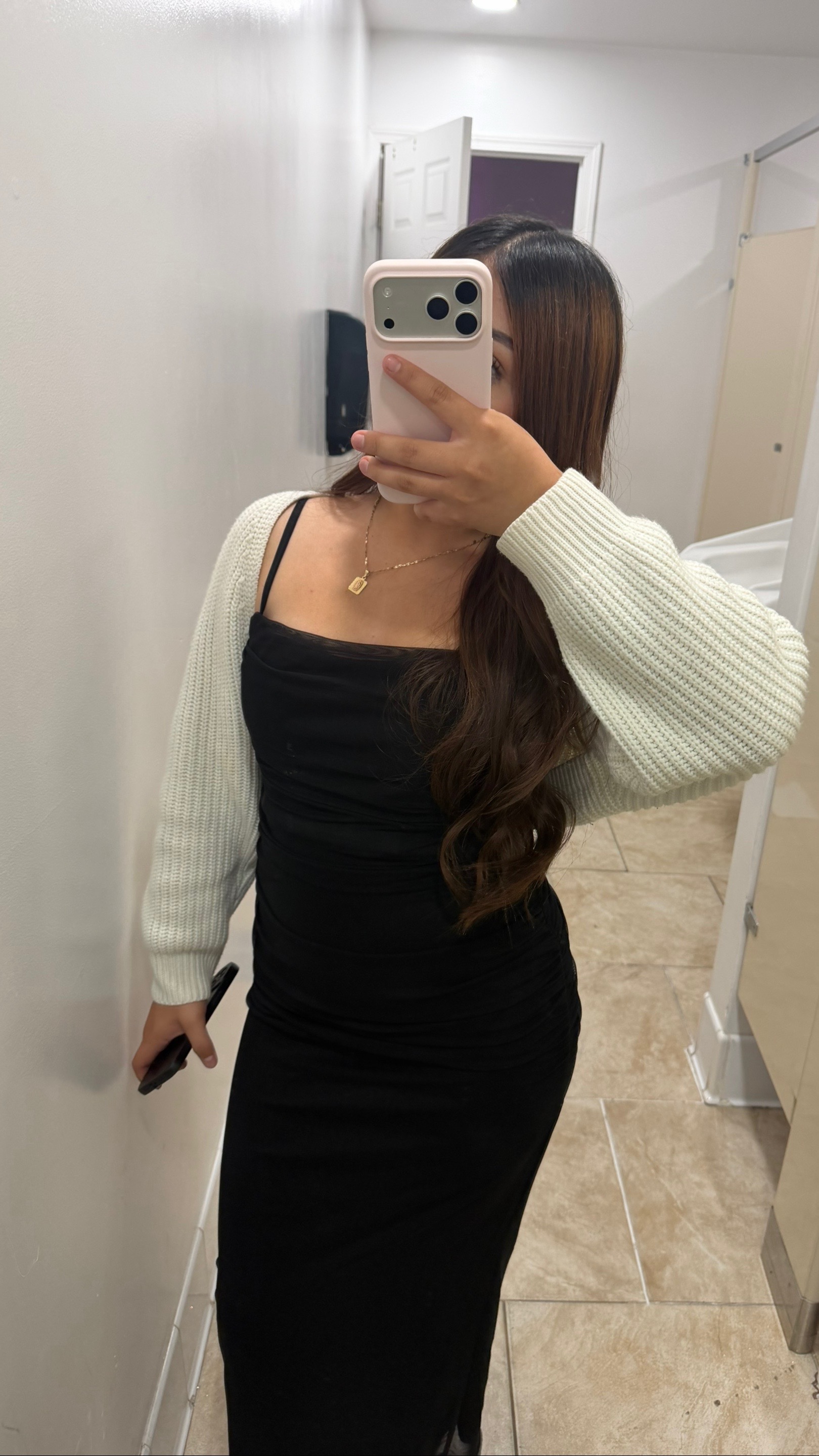 @kimmjmz