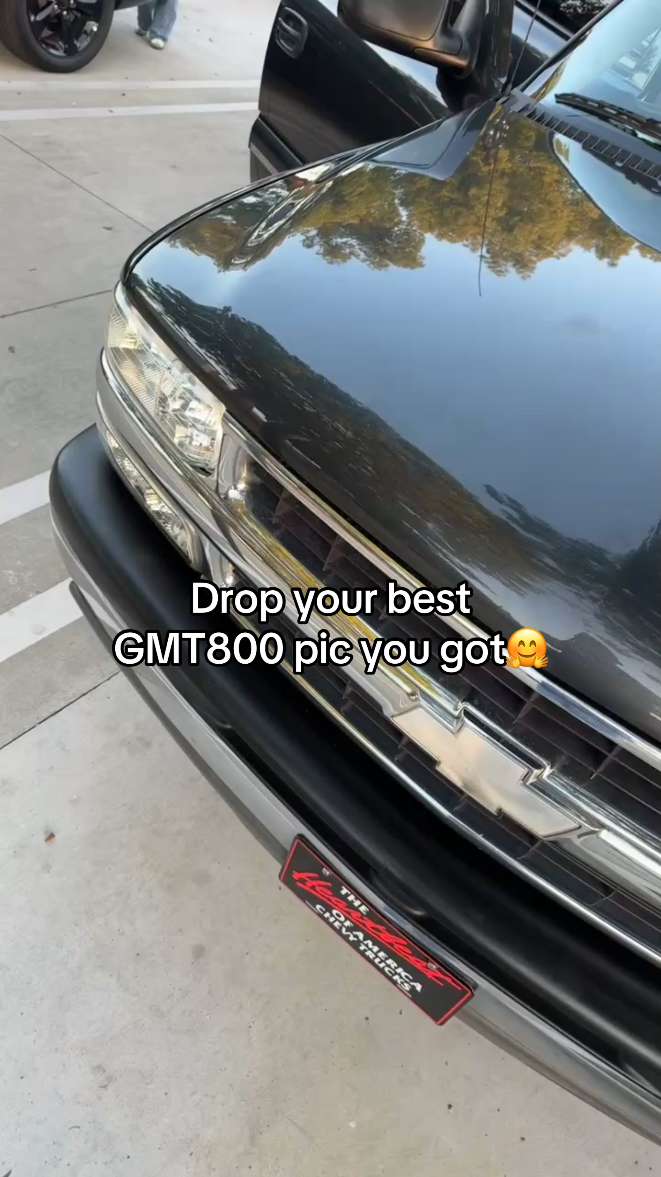 @Aaron Nu&ntilde;ez