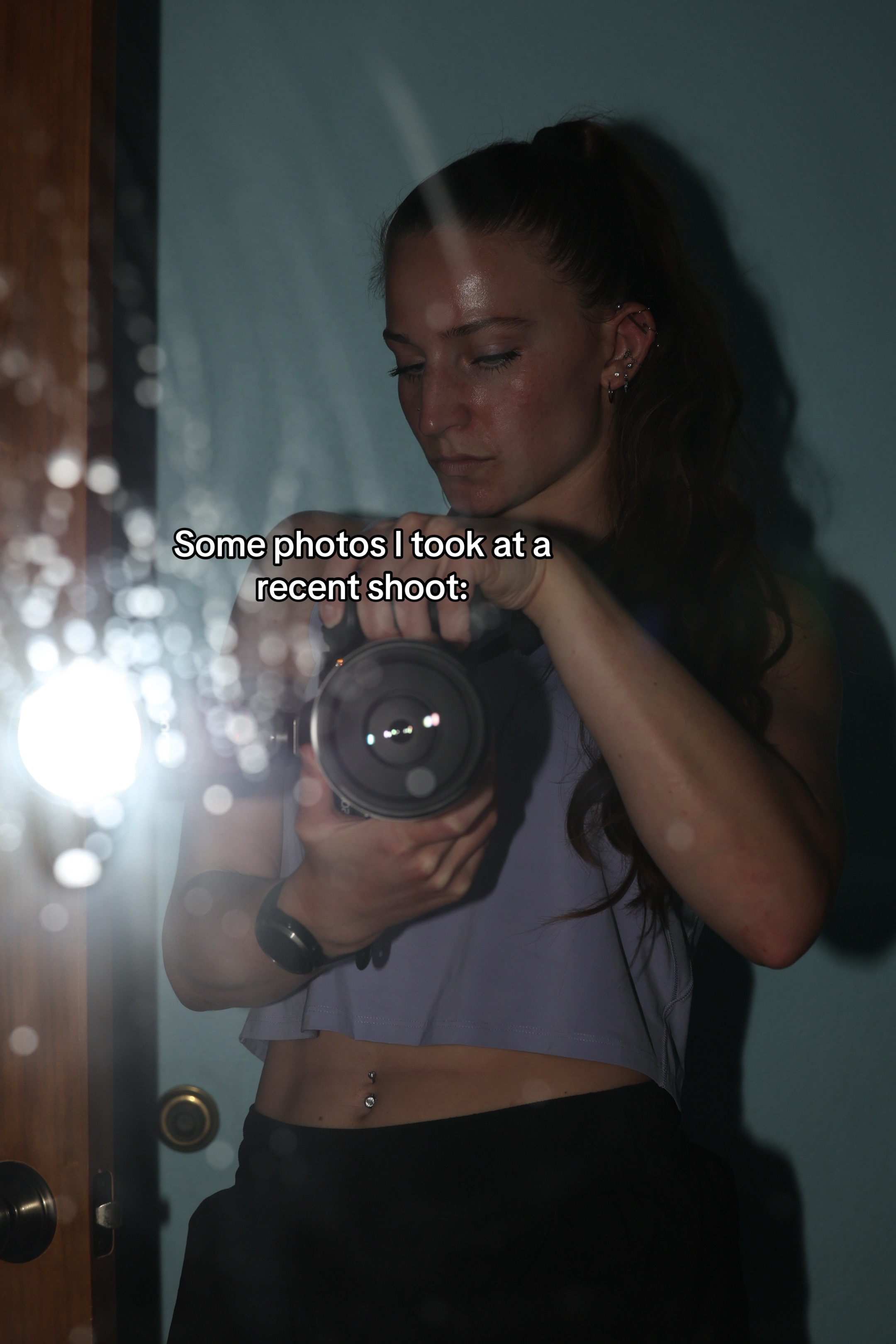 @angelwithsilverfangs