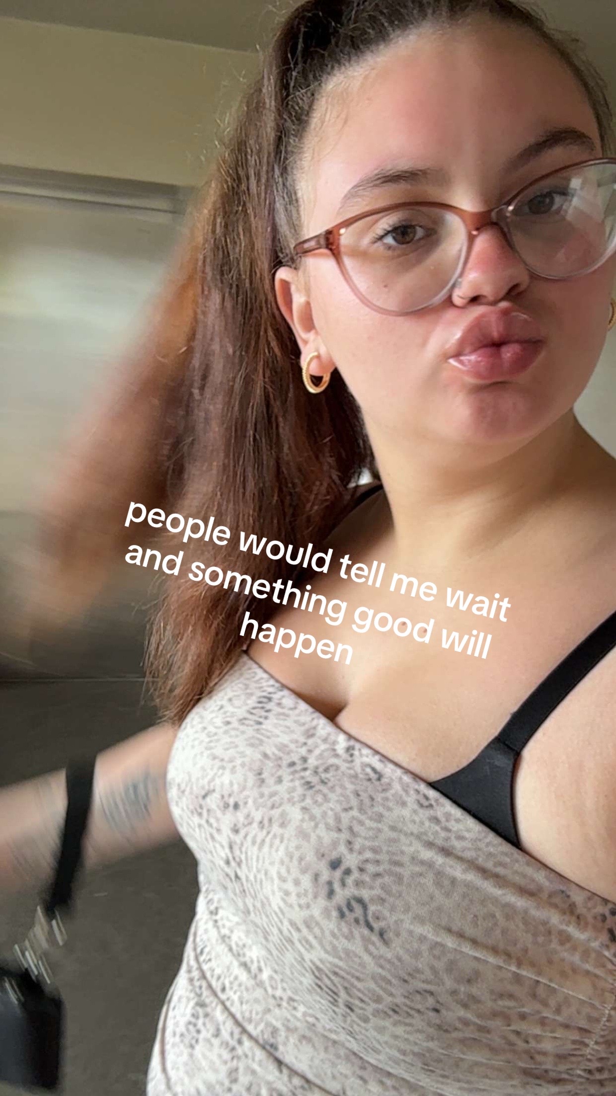 @bella🥔
