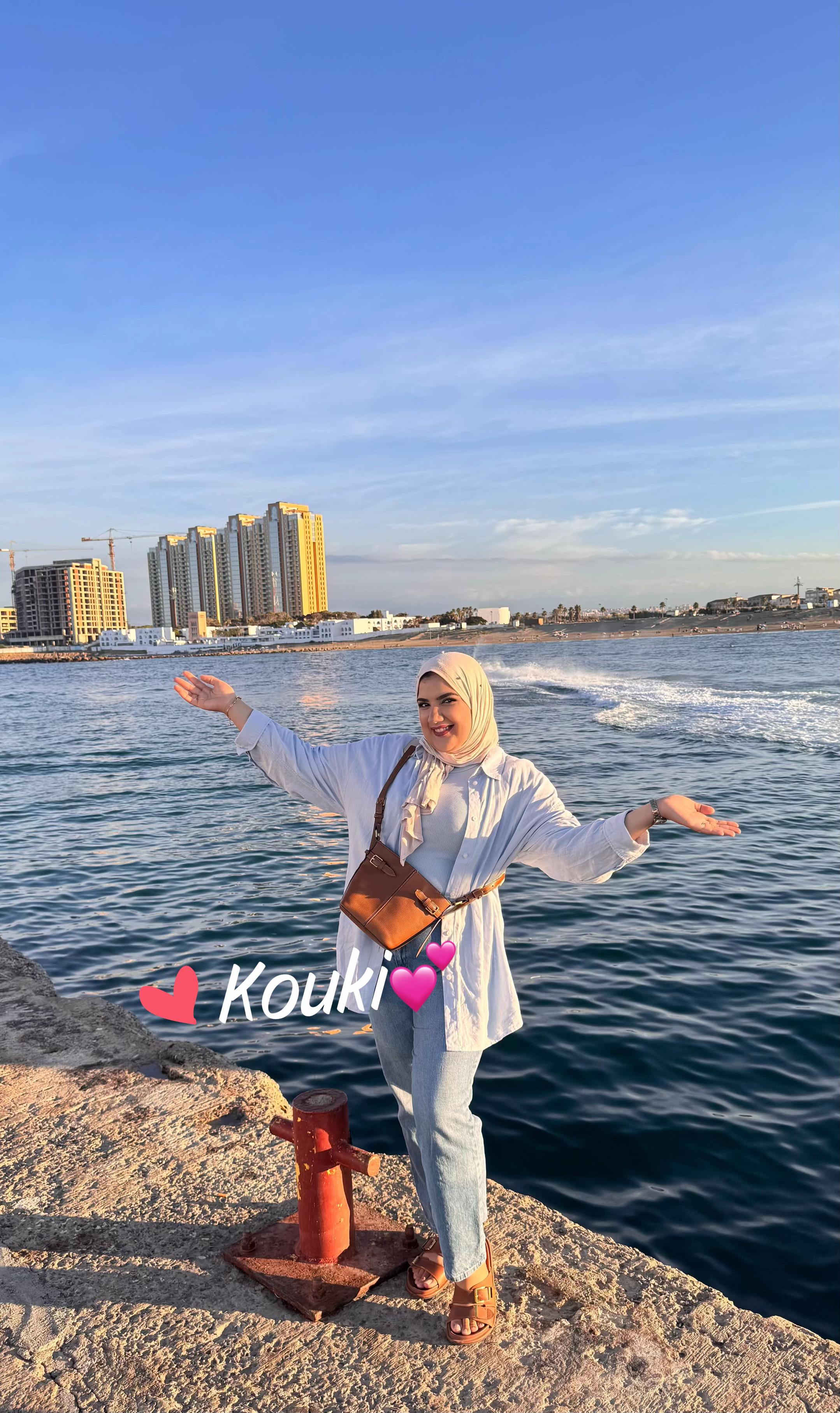 @kouki_beauty_dz