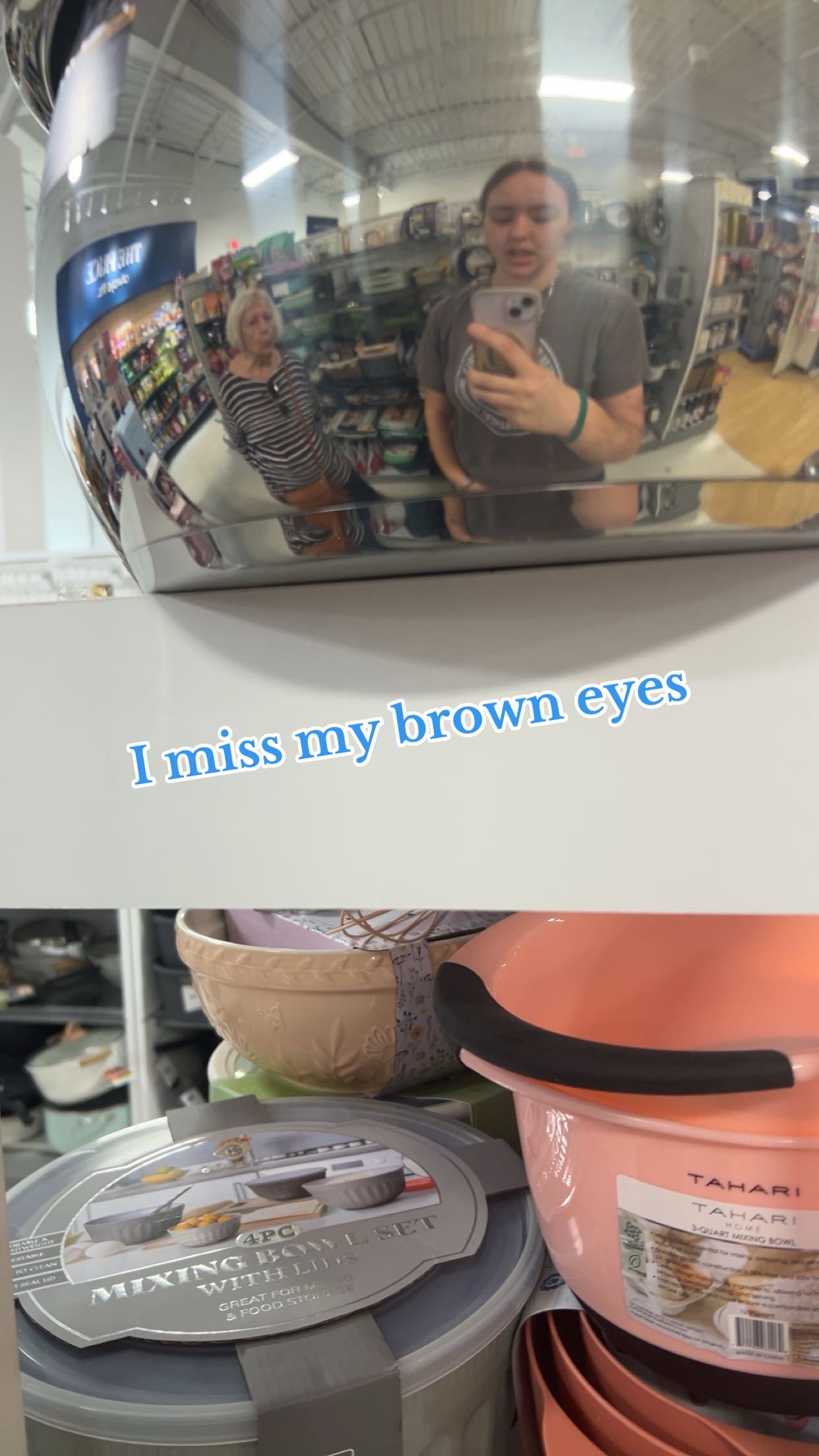 @Mika