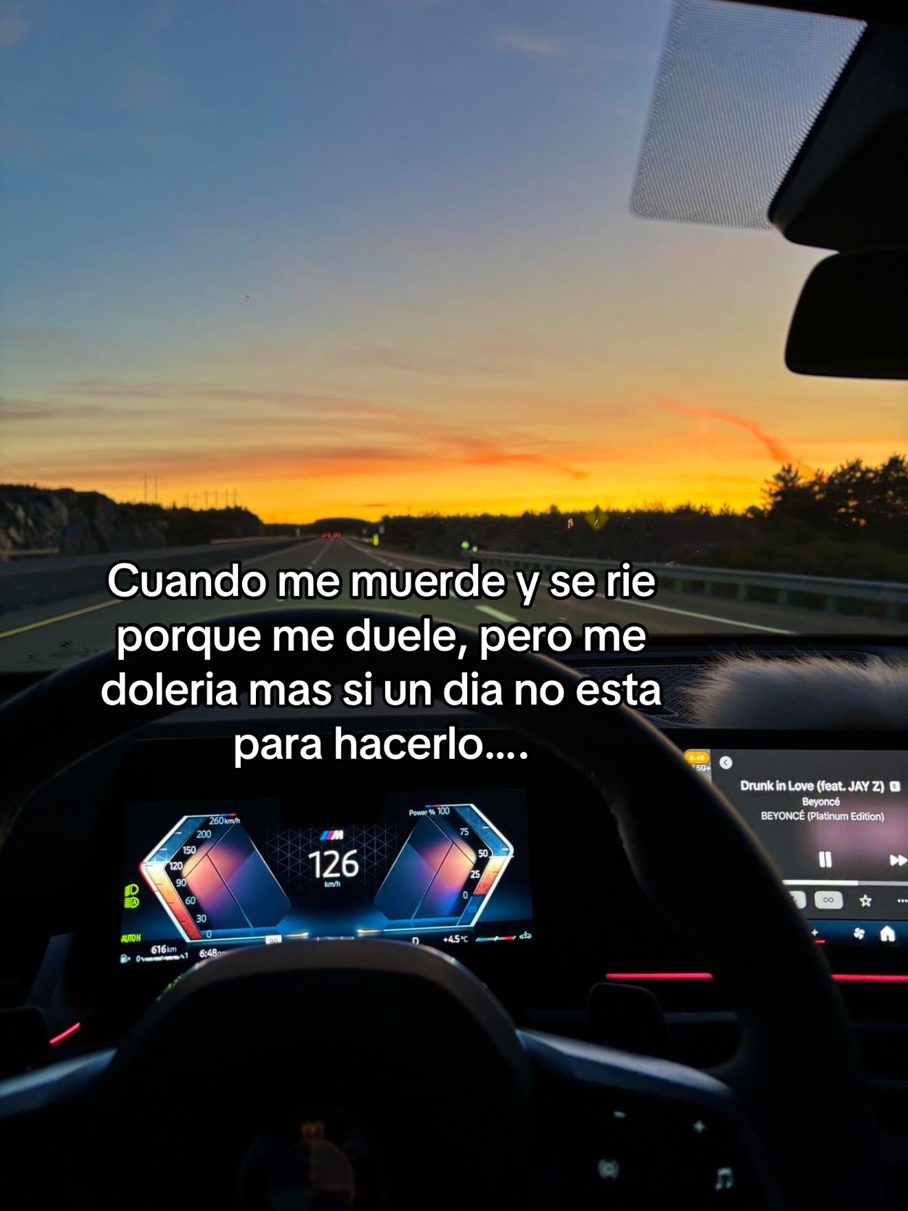 @Xxpichicc