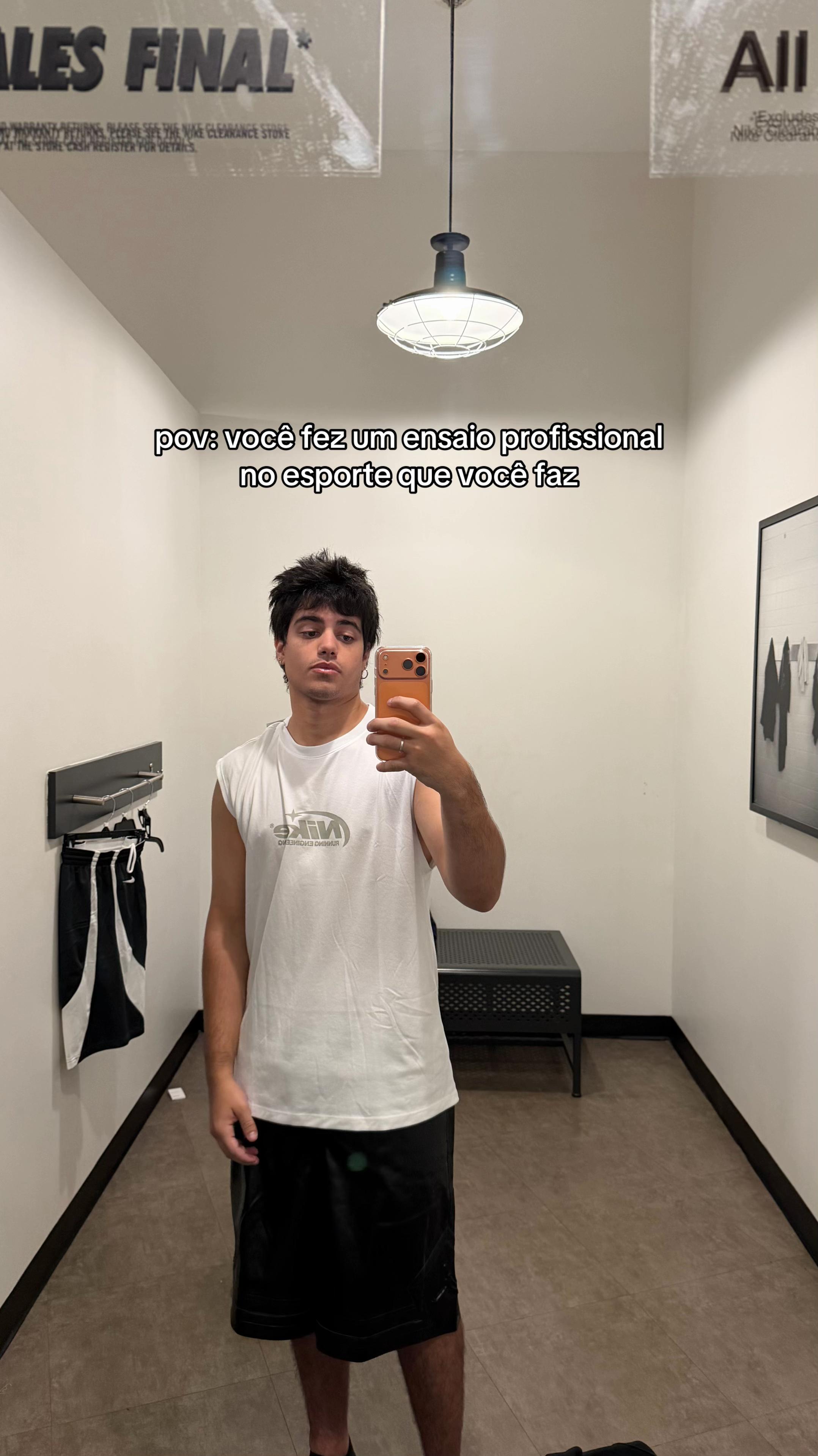@Matheus Albino