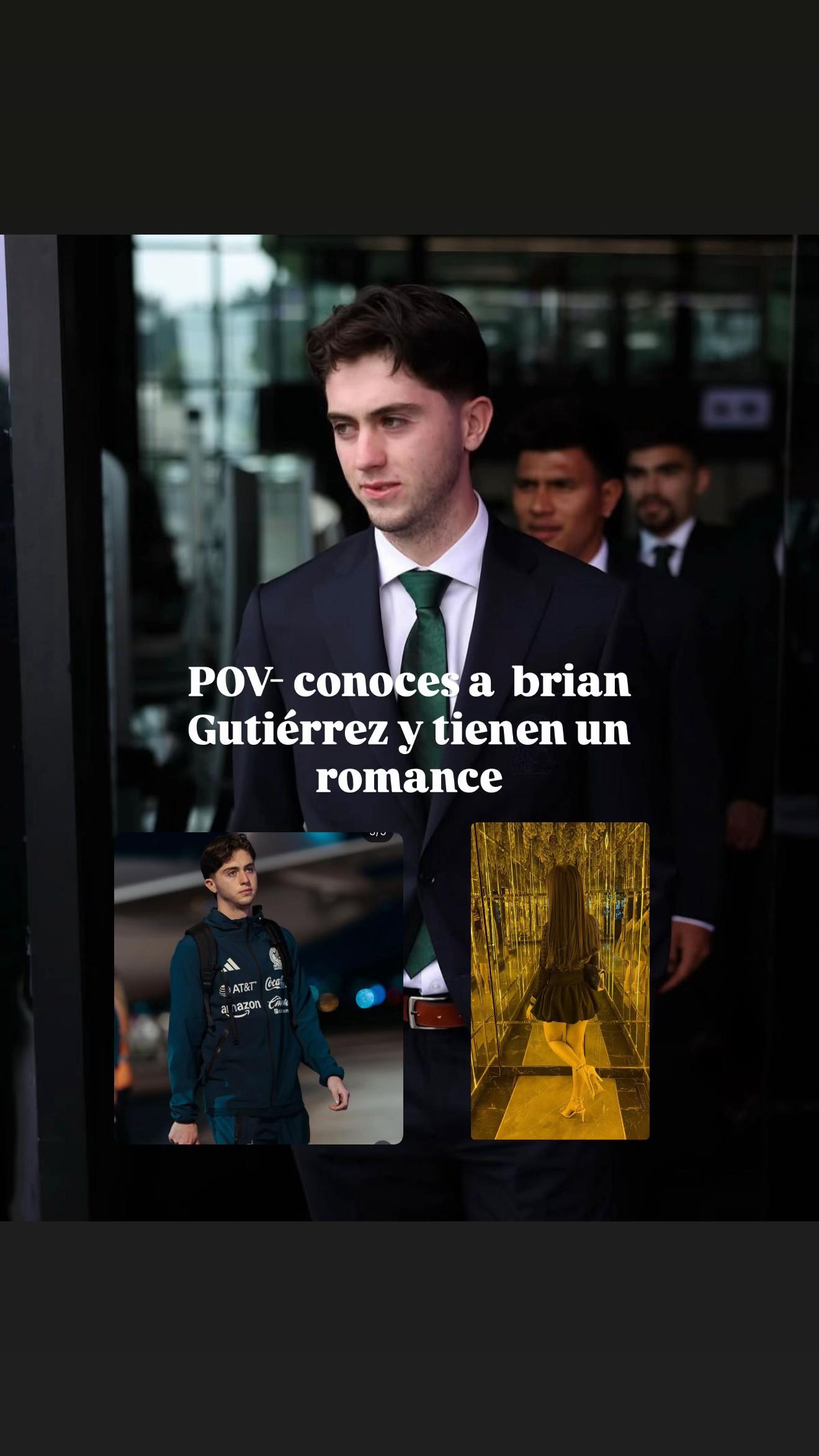 @Brian_historias:o